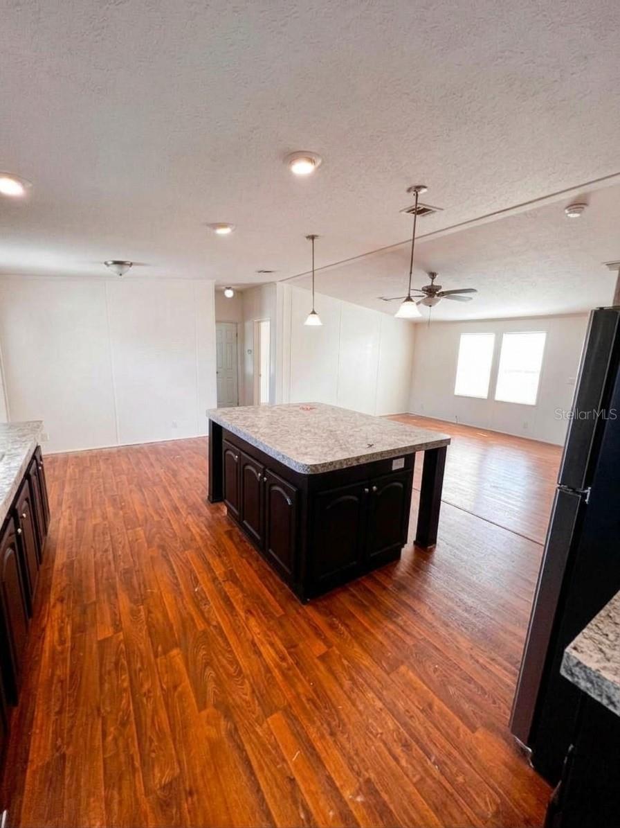 4313 ORLANDO AVENUE, Brooksville, FL 34604 4313 ORLANDO AVENUE, Brooksville, FL 34604