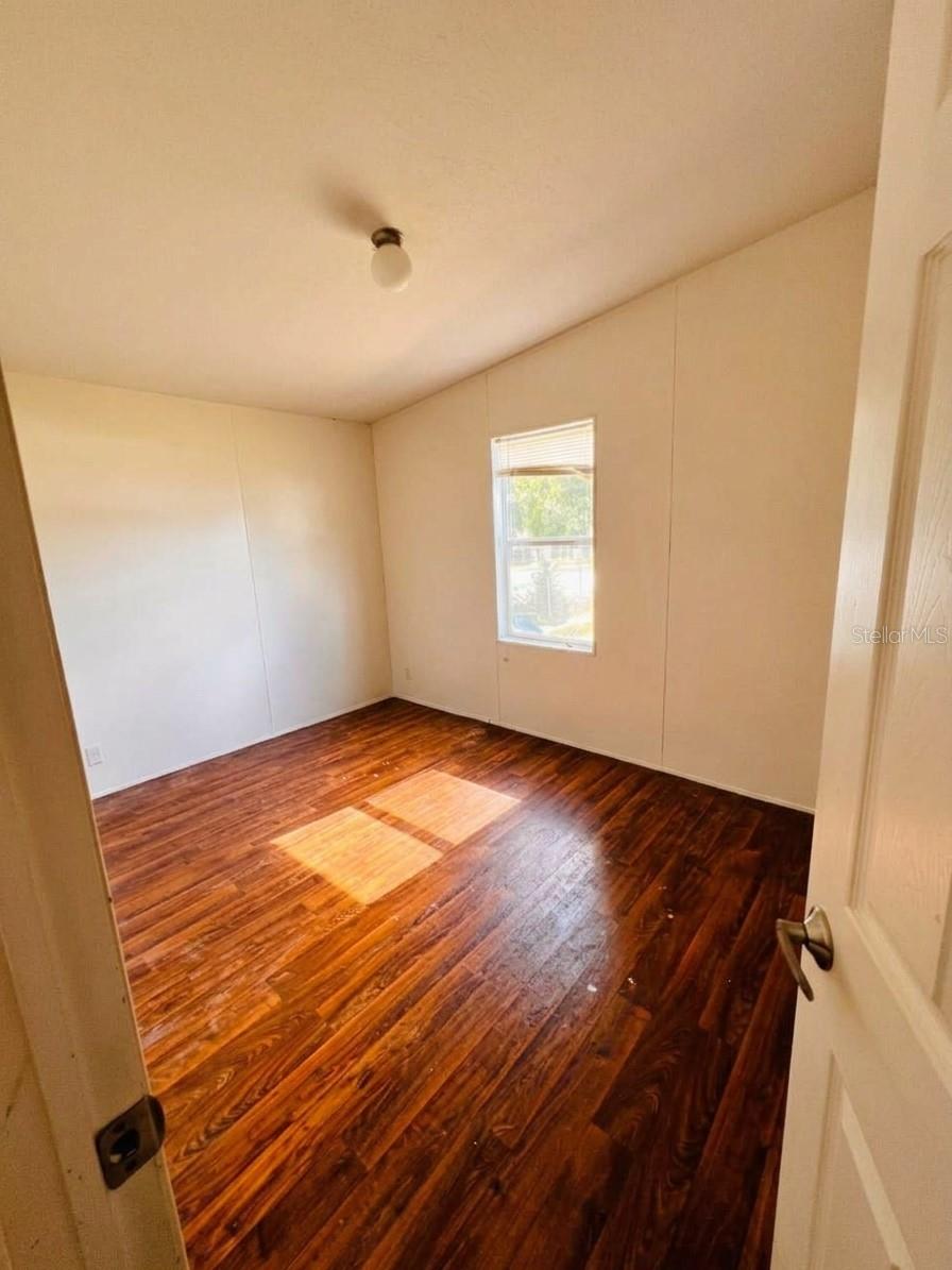 4313 ORLANDO AVENUE, Brooksville, FL 34604 4313 ORLANDO AVENUE, Brooksville, FL 34604