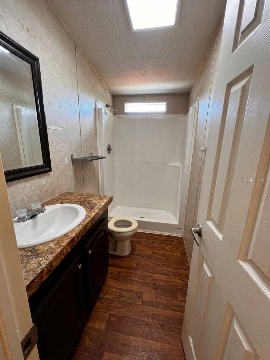 4313 ORLANDO AVENUE, Brooksville, FL 34604 4313 ORLANDO AVENUE, Brooksville, FL 34604