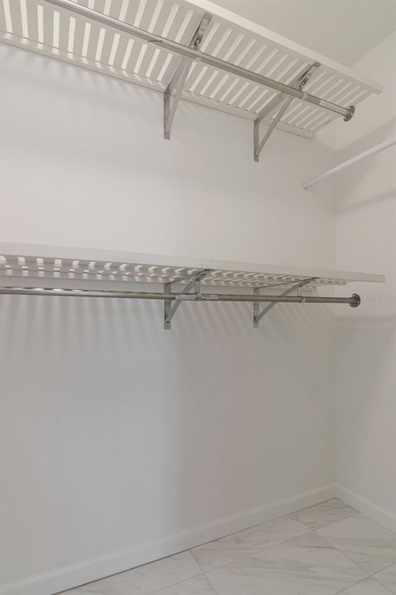 527 S LINCOLN AVENUE, #A205, Tampa, FL 33609