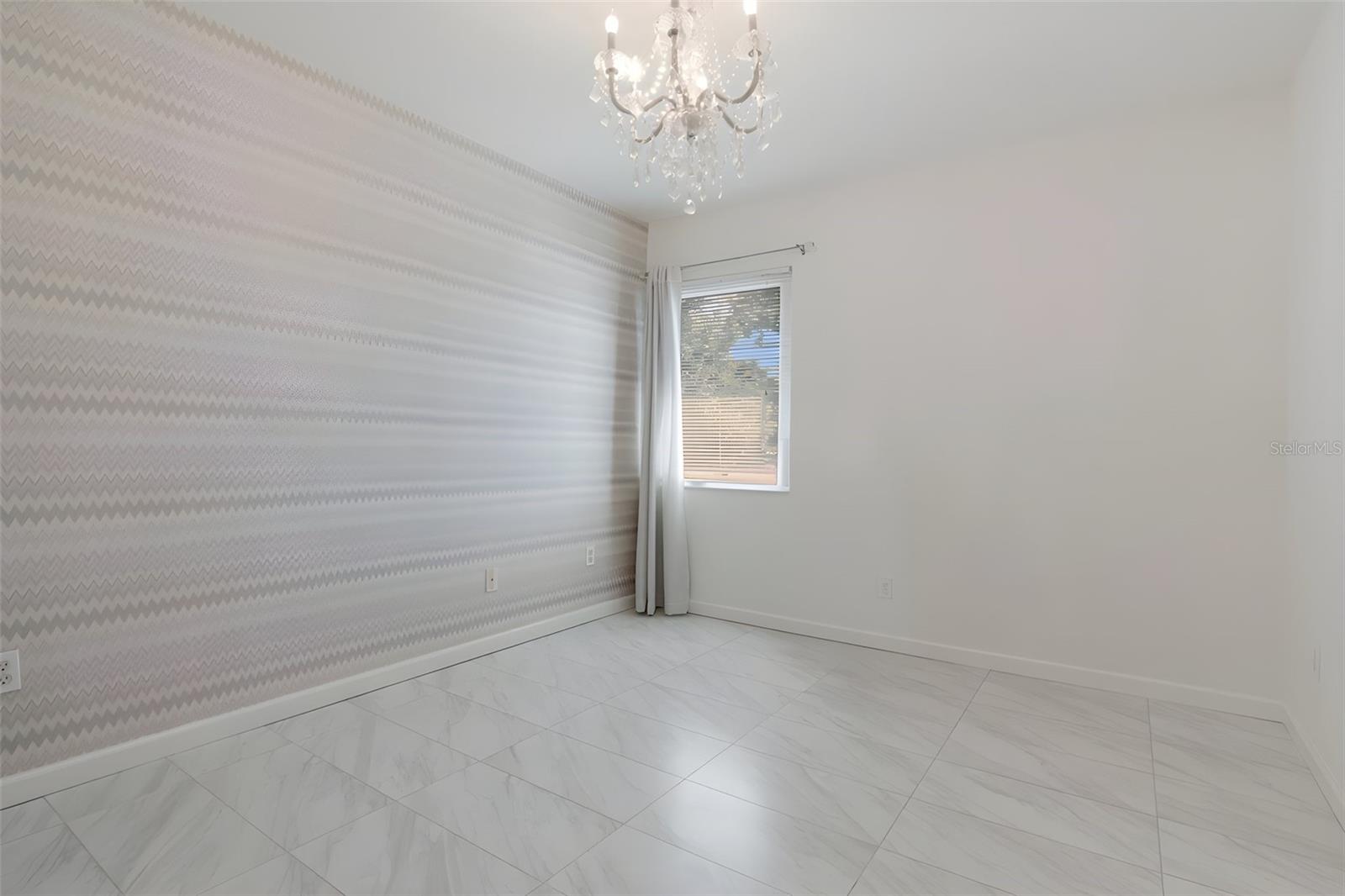 527 S LINCOLN AVENUE, #A205, Tampa, FL 33609