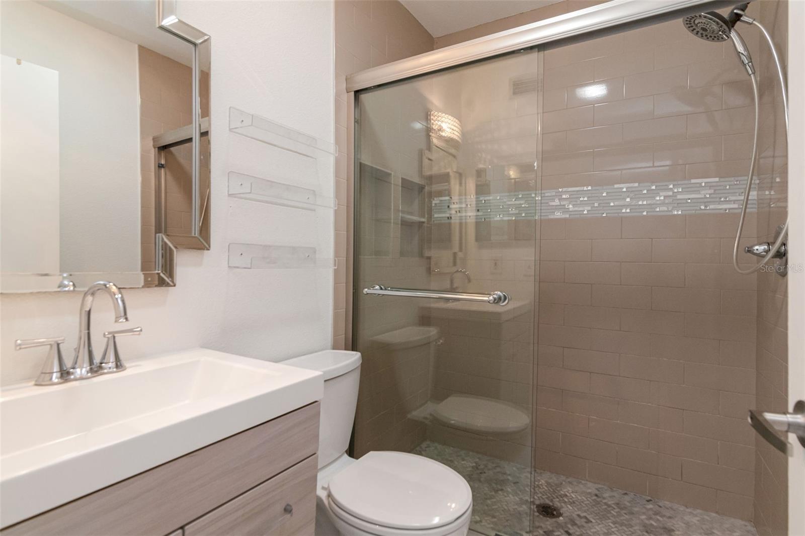 527 S LINCOLN AVENUE, #A205, Tampa, FL 33609