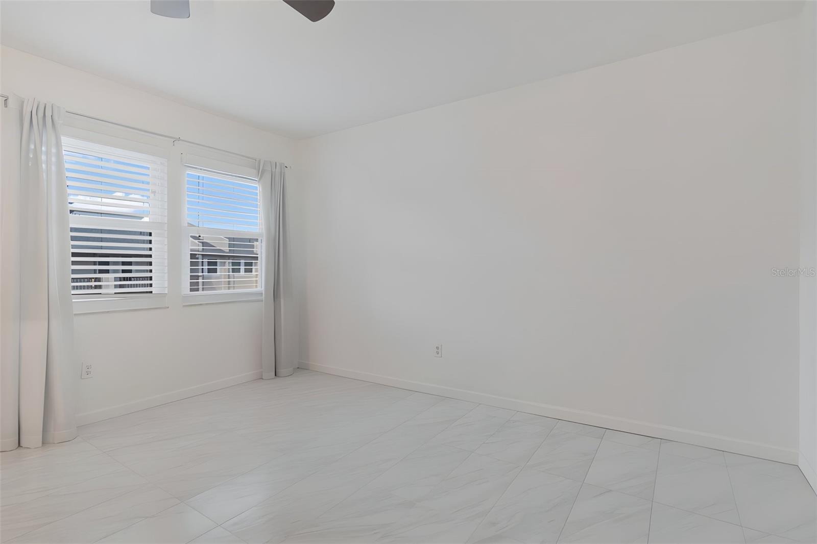 527 S LINCOLN AVENUE, #A205, Tampa, FL 33609 527 S LINCOLN AVENUE, #A205, Tampa, FL 33609