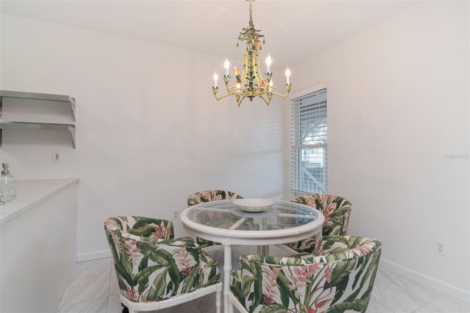 527 S LINCOLN AVENUE, #A205, Tampa, FL 33609