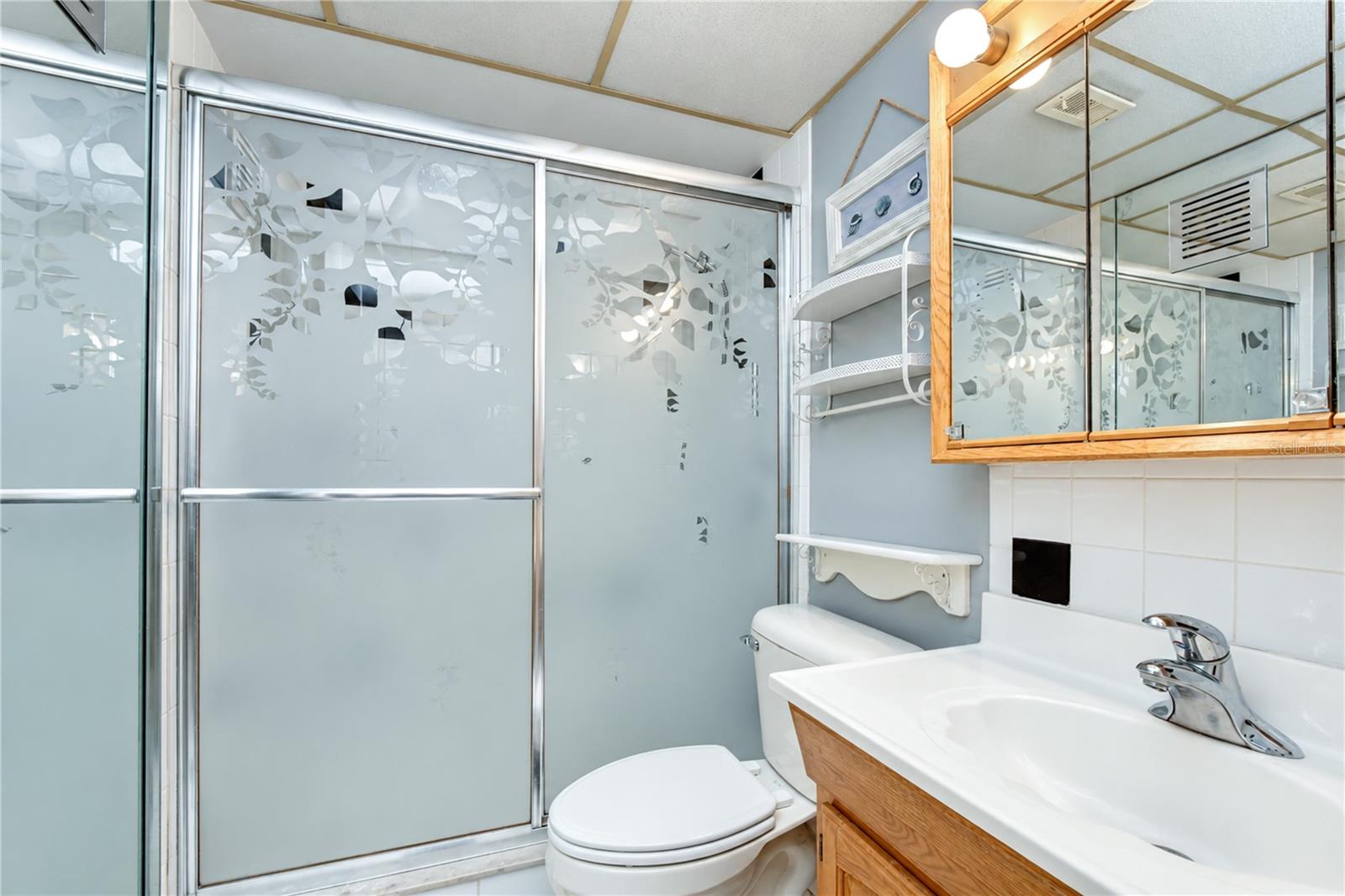 10037 62ND TERRACE N, #9, St Petersburg, FL 33708