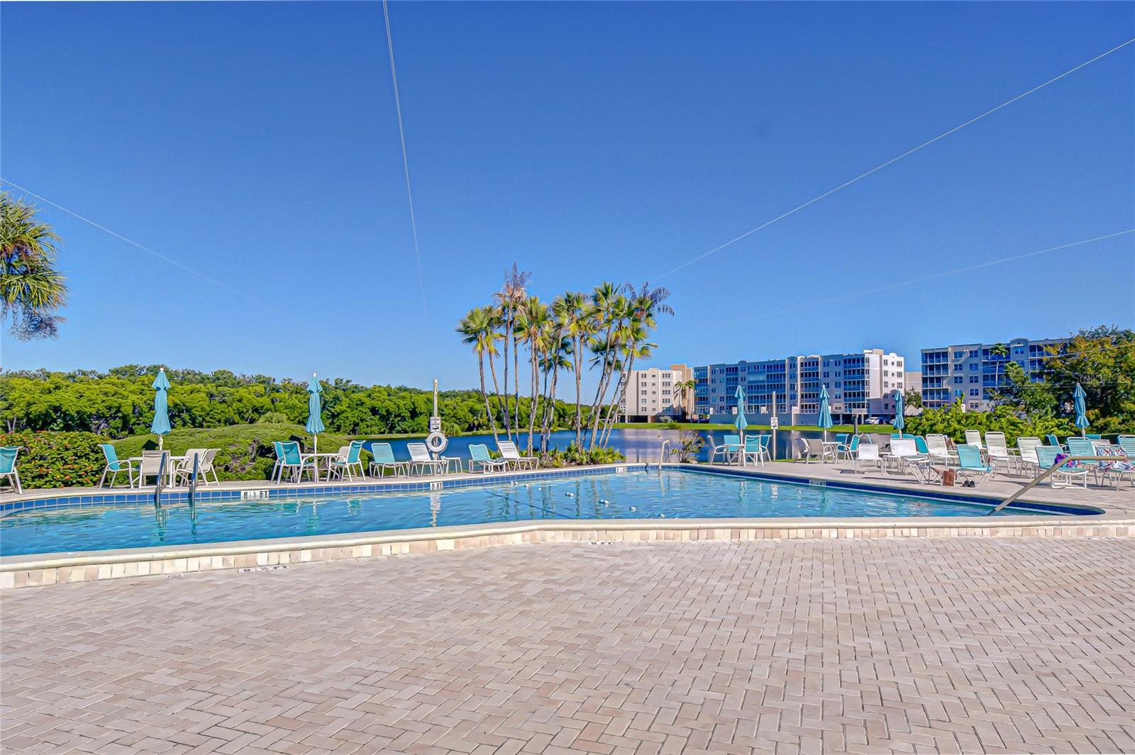 10037 62ND TERRACE N, #9, St Petersburg, FL 33708