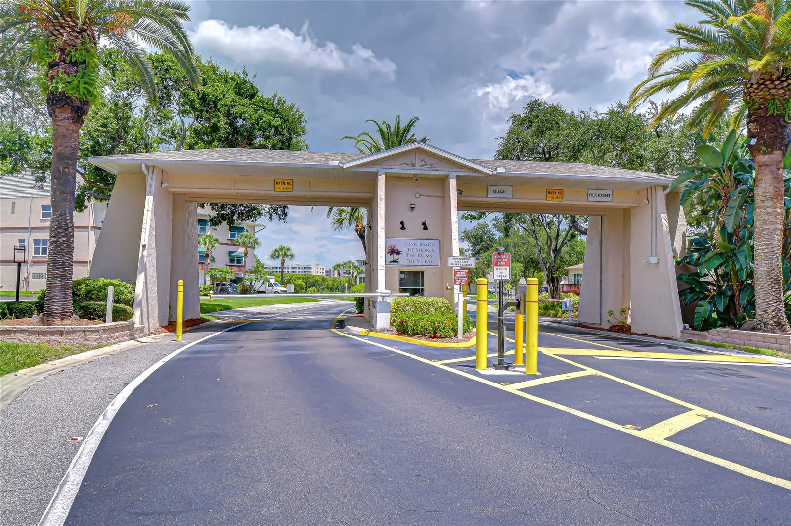 10037 62ND TERRACE N, #9, St Petersburg, FL 33708