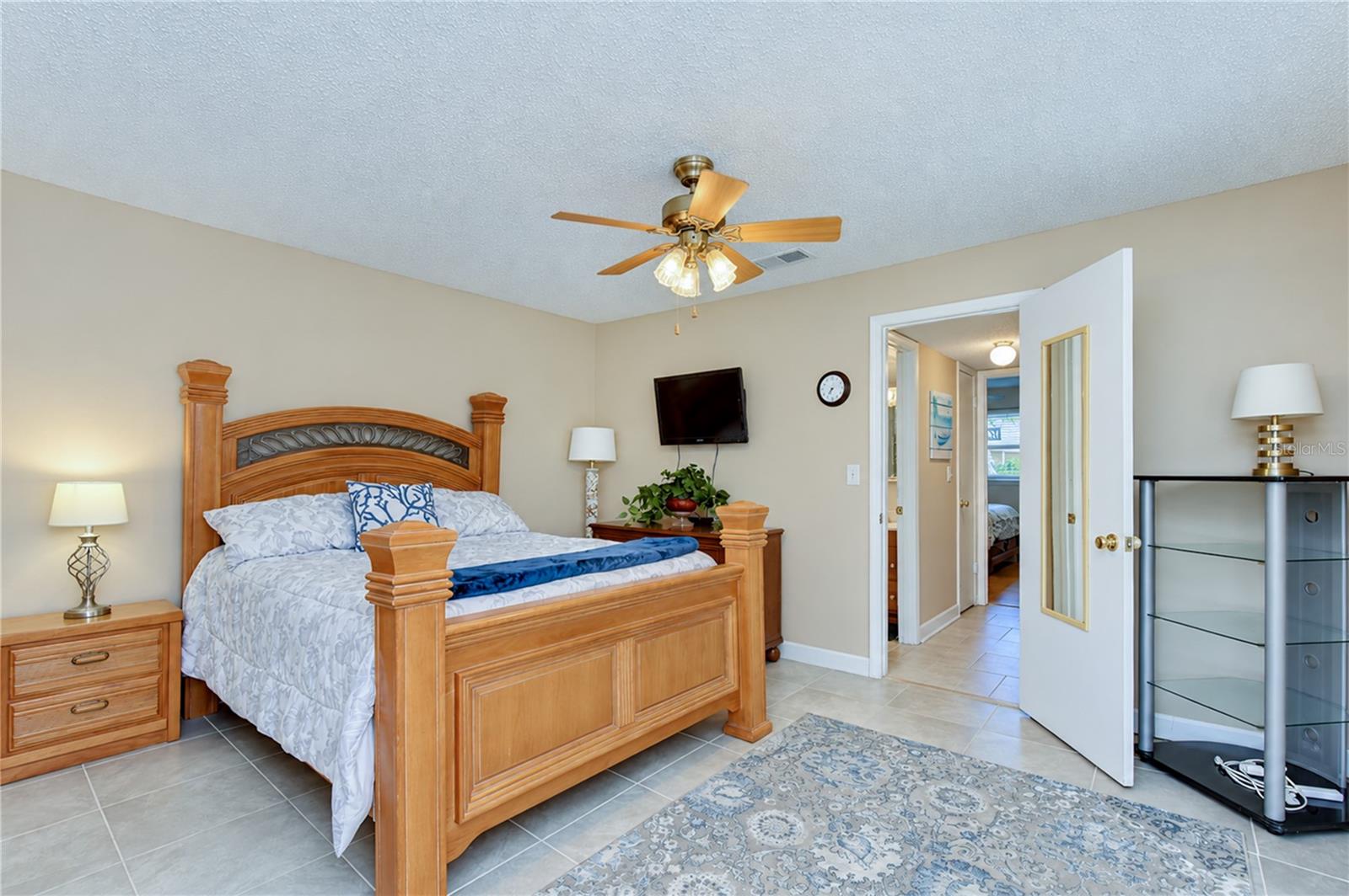 10037 62ND TERRACE N, #9, St Petersburg, FL 33708