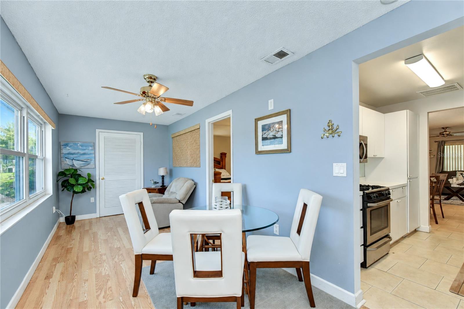 10037 62ND TERRACE N, #9, St Petersburg, FL 33708