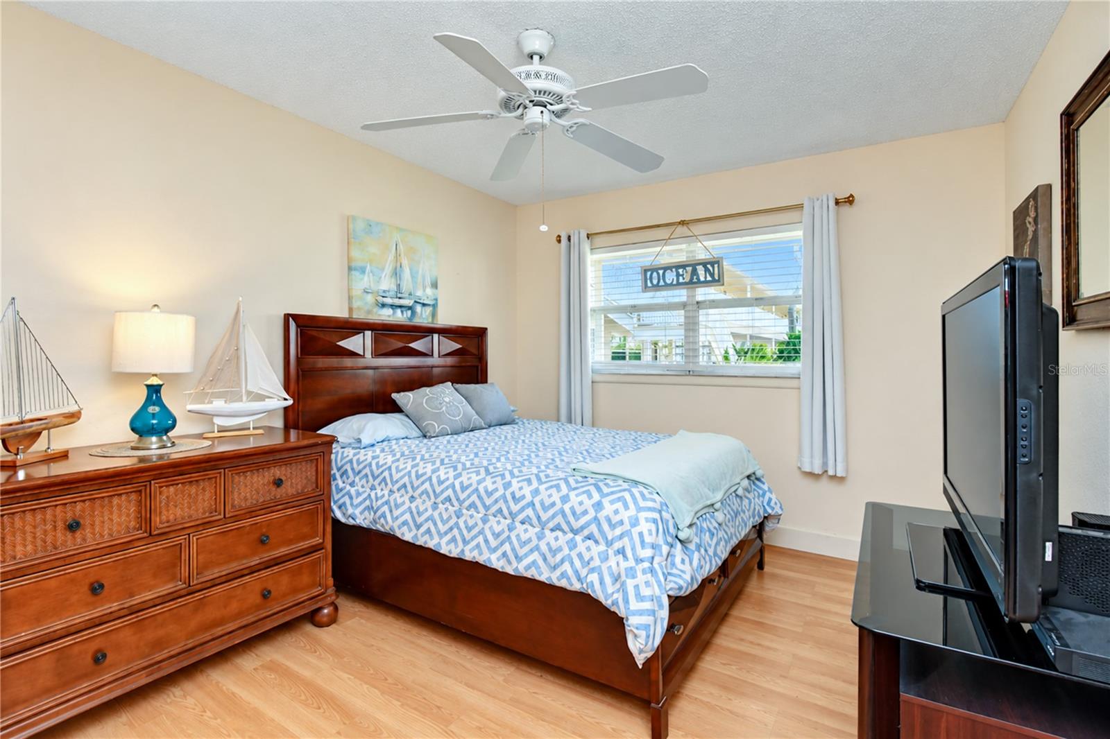 10037 62ND TERRACE N, #9, St Petersburg, FL 33708