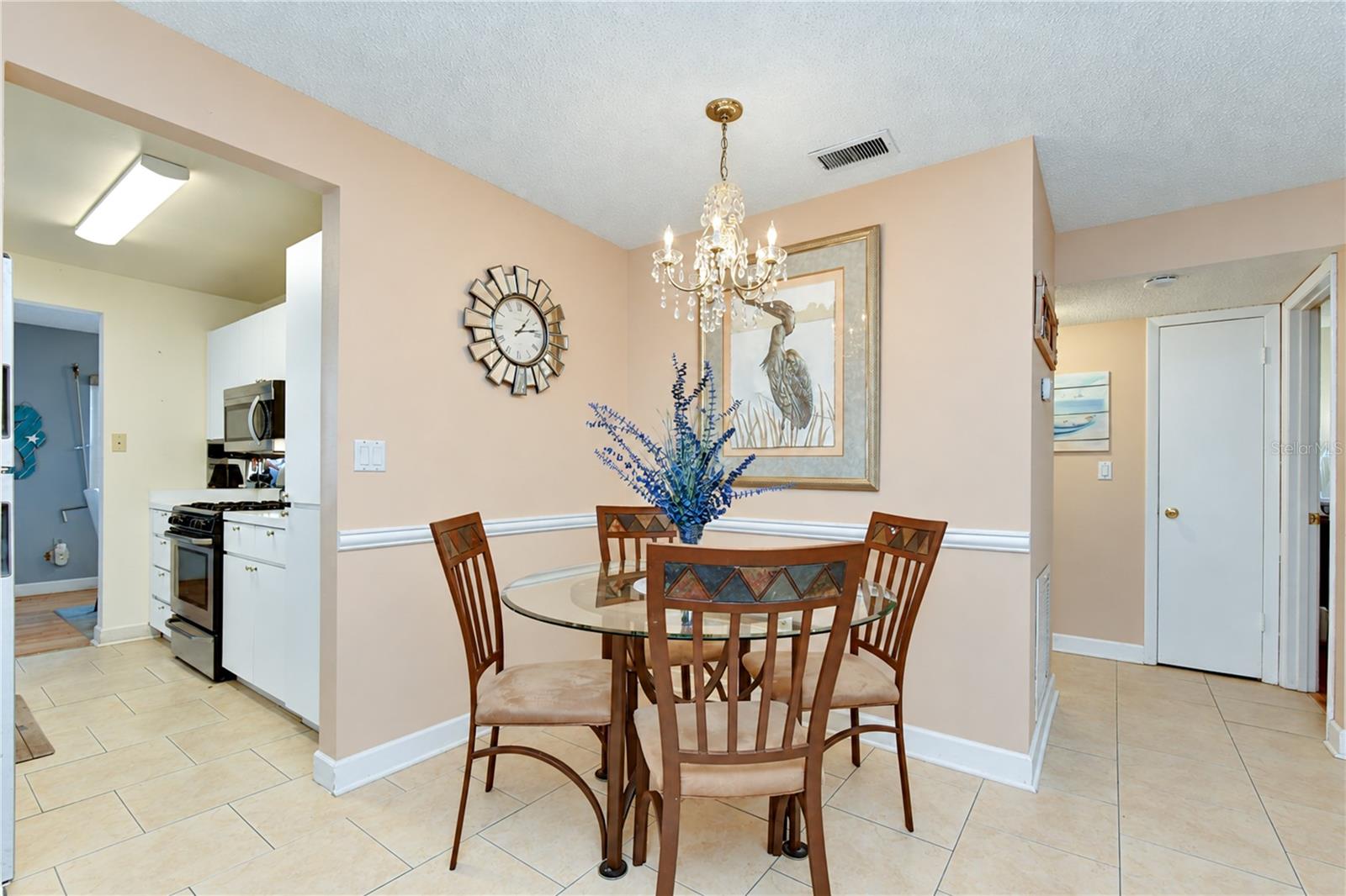 10037 62ND TERRACE N, #9, St Petersburg, FL 33708
