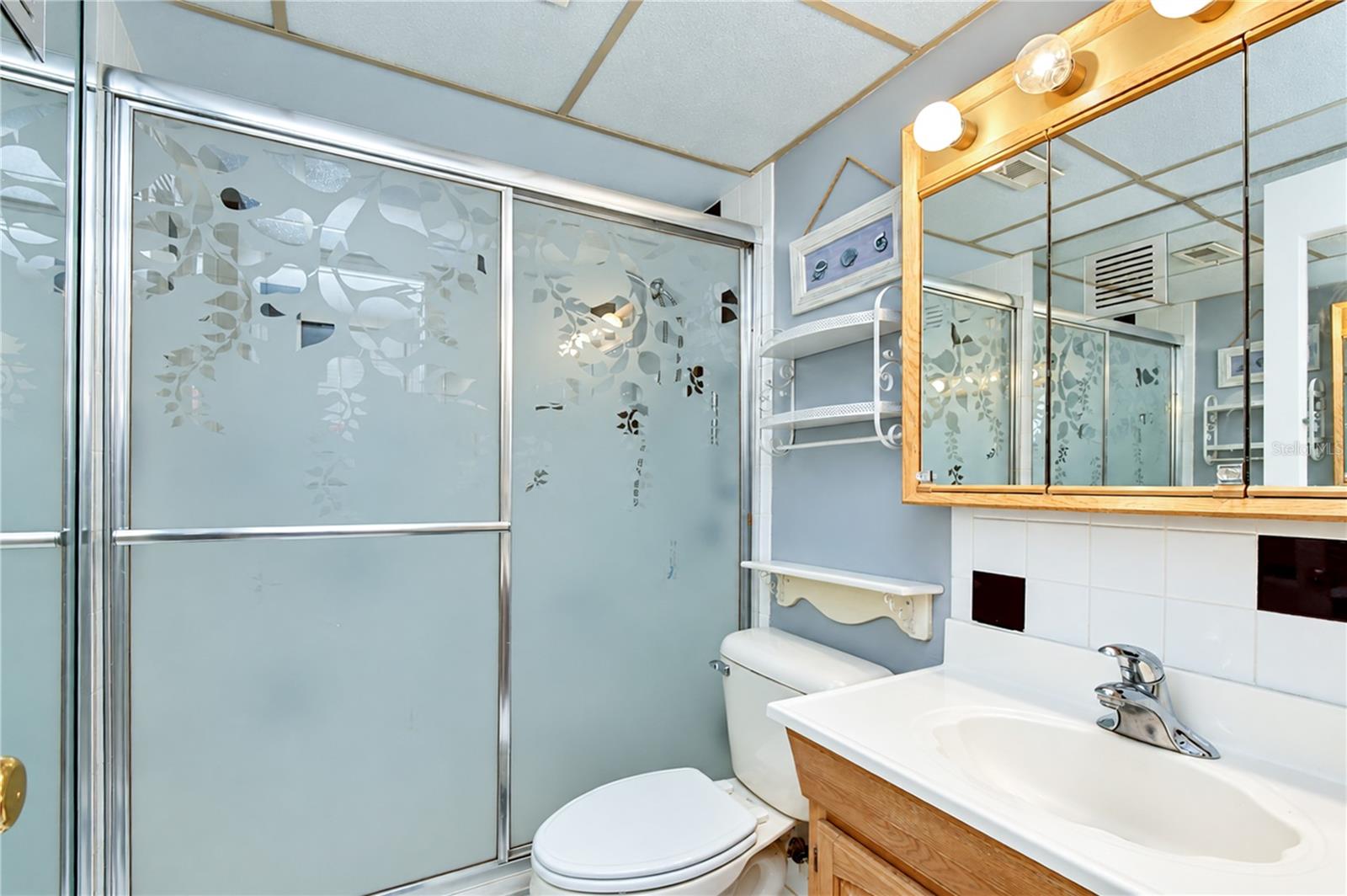 10037 62ND TERRACE N, #9, St Petersburg, FL 33708