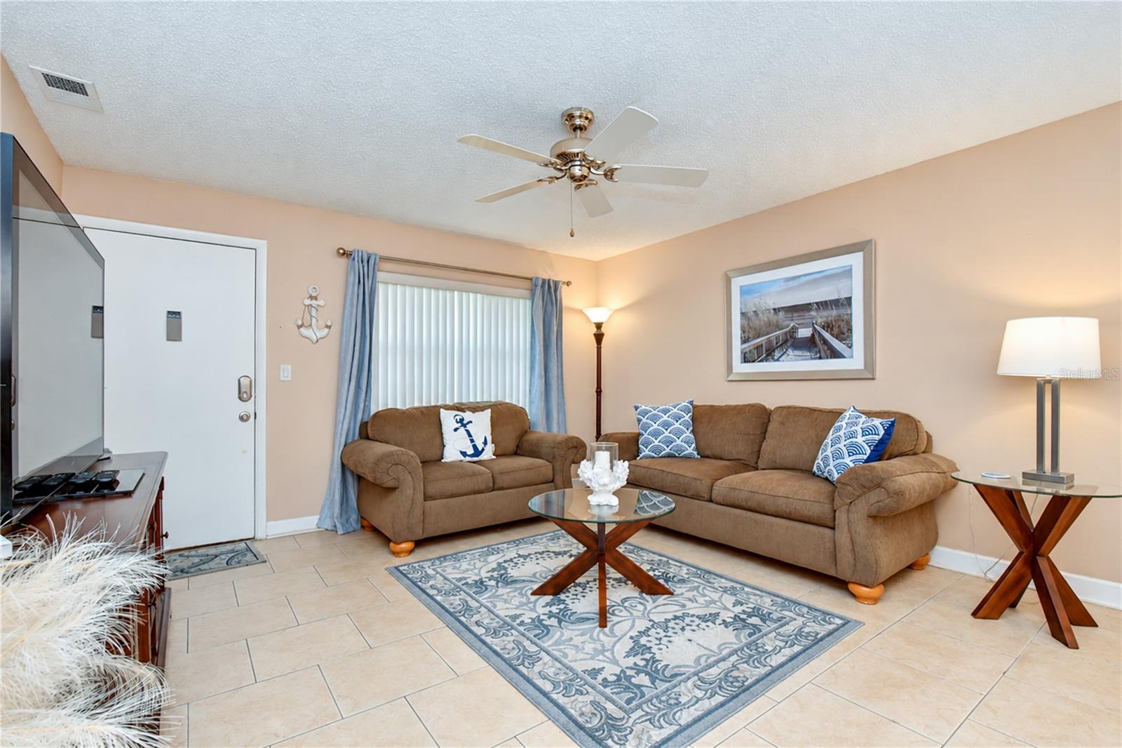 10037 62ND TERRACE N, #9, St Petersburg, FL 33708