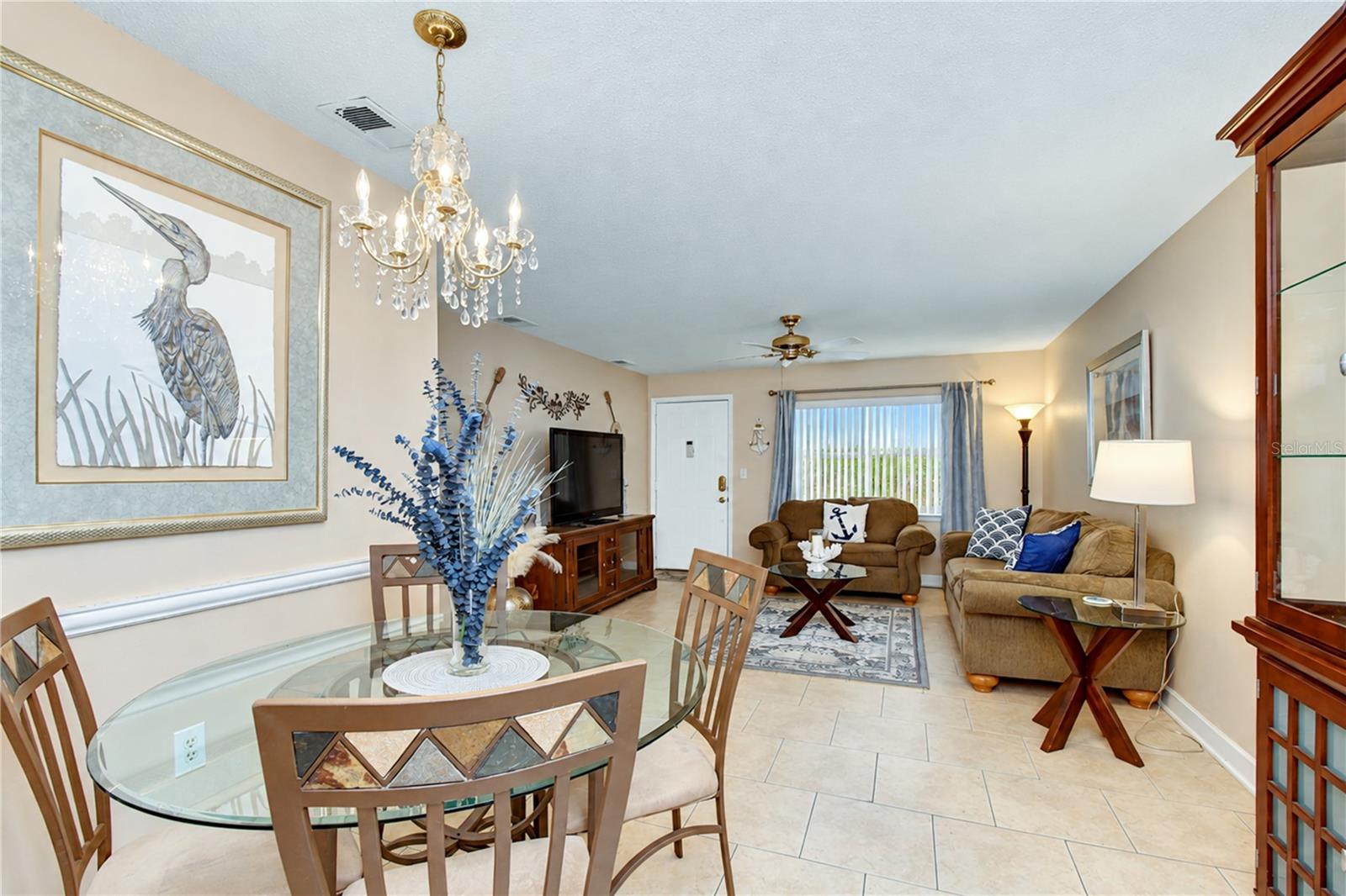 10037 62ND TERRACE N, #9, St Petersburg, FL 33708