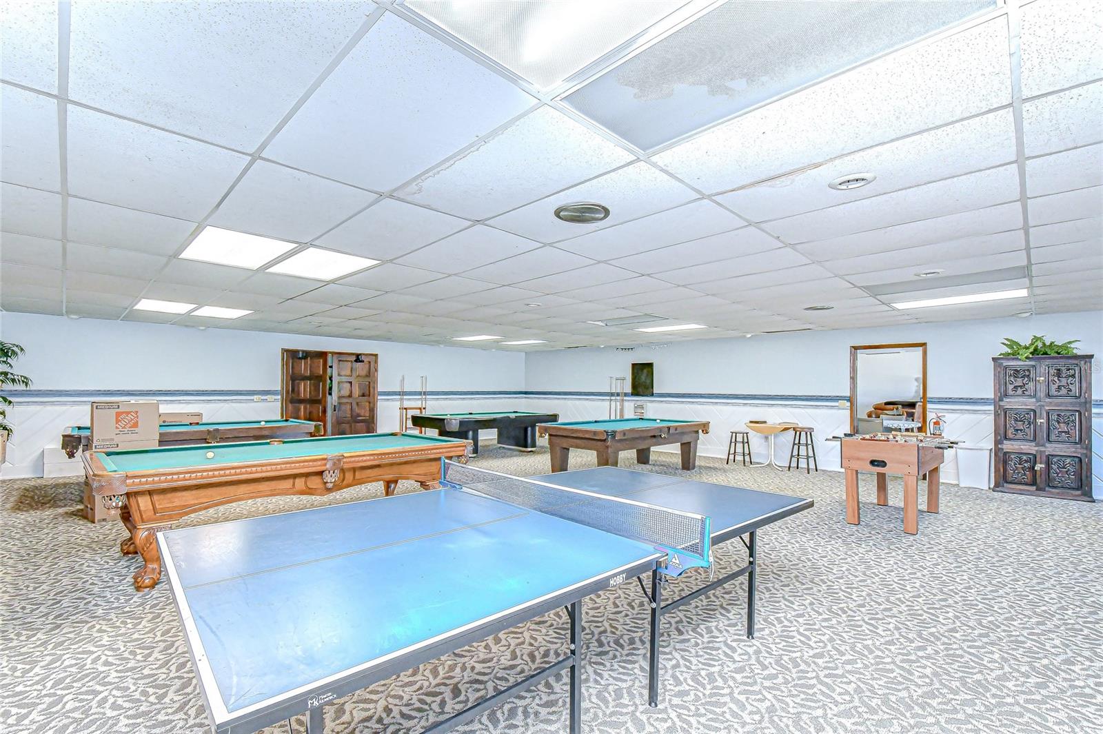 10037 62ND TERRACE N, #9, St Petersburg, FL 33708