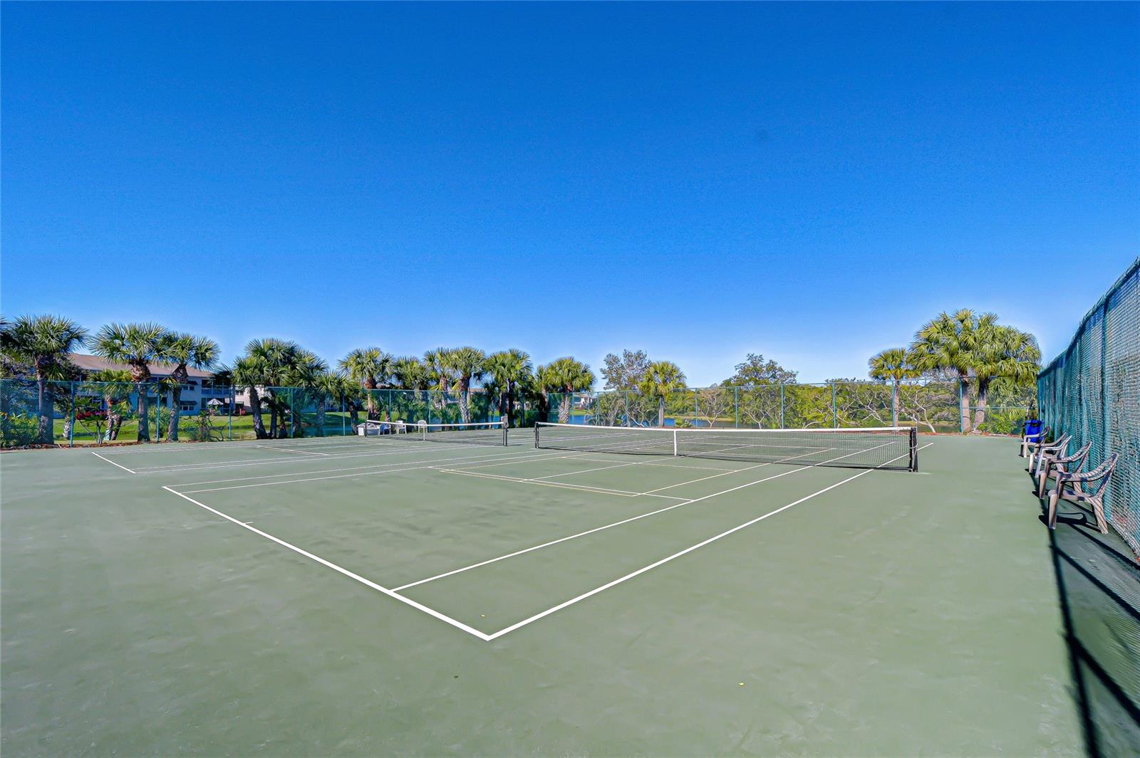 10037 62ND TERRACE N, #9, St Petersburg, FL 33708