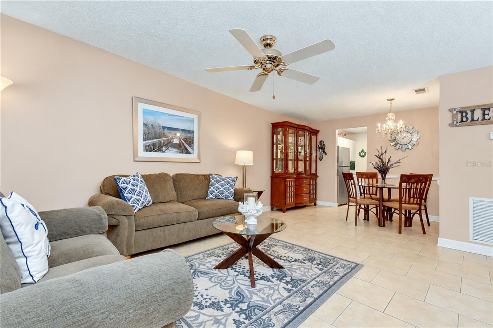 10037 62ND TERRACE N, #9, St Petersburg, FL 33708