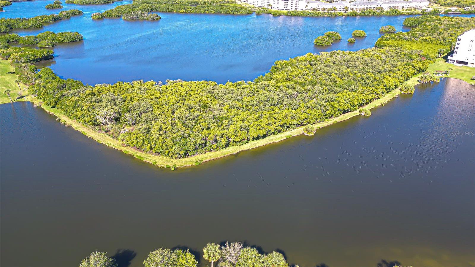 10037 62ND TERRACE N, #9, St Petersburg, FL 33708