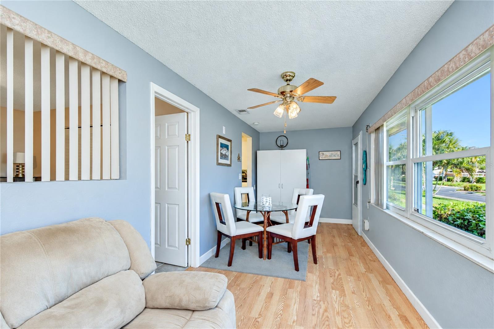 10037 62ND TERRACE N, #9, St Petersburg, FL 33708