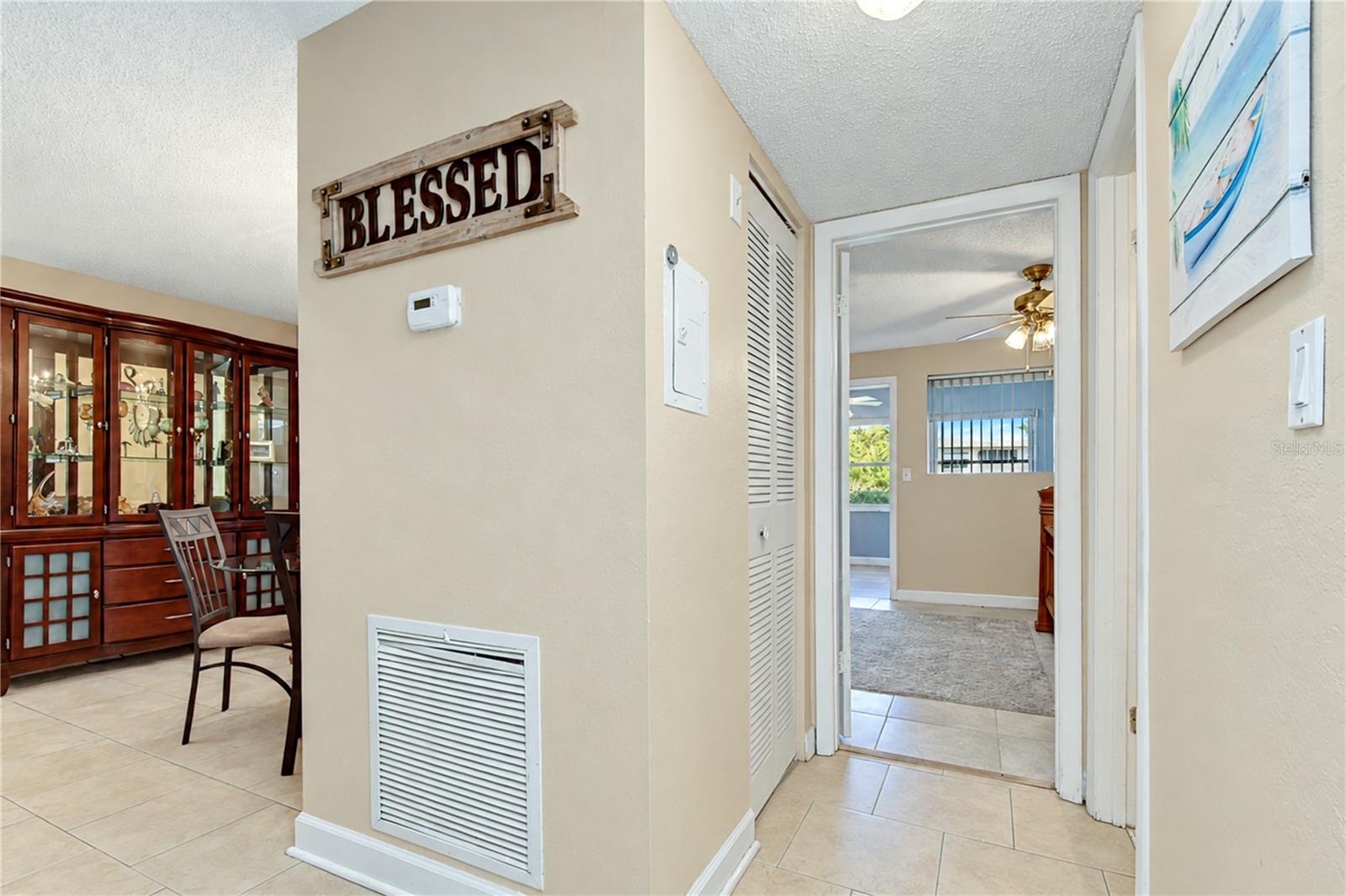 10037 62ND TERRACE N, #9, St Petersburg, FL 33708