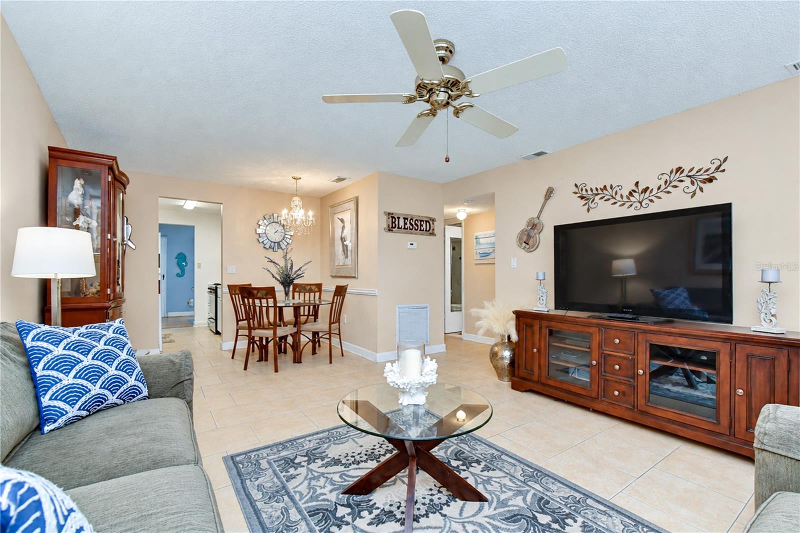 10037 62ND TERRACE N, #9, St Petersburg, FL 33708