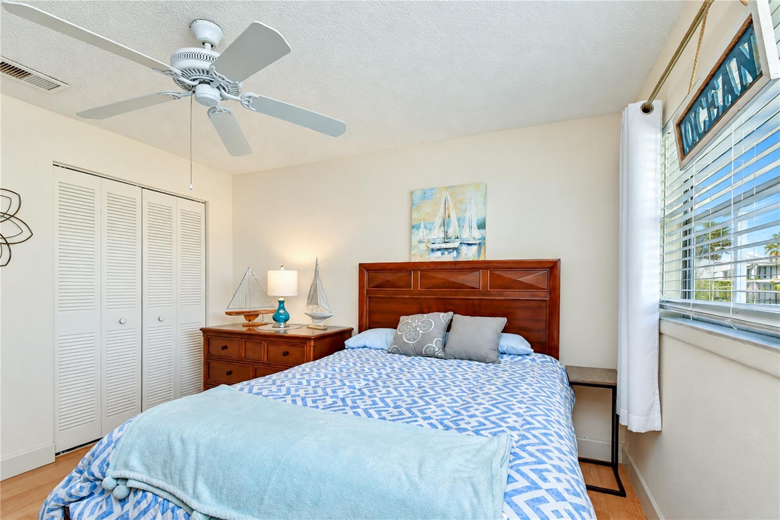 10037 62ND TERRACE N, #9, St Petersburg, FL 33708