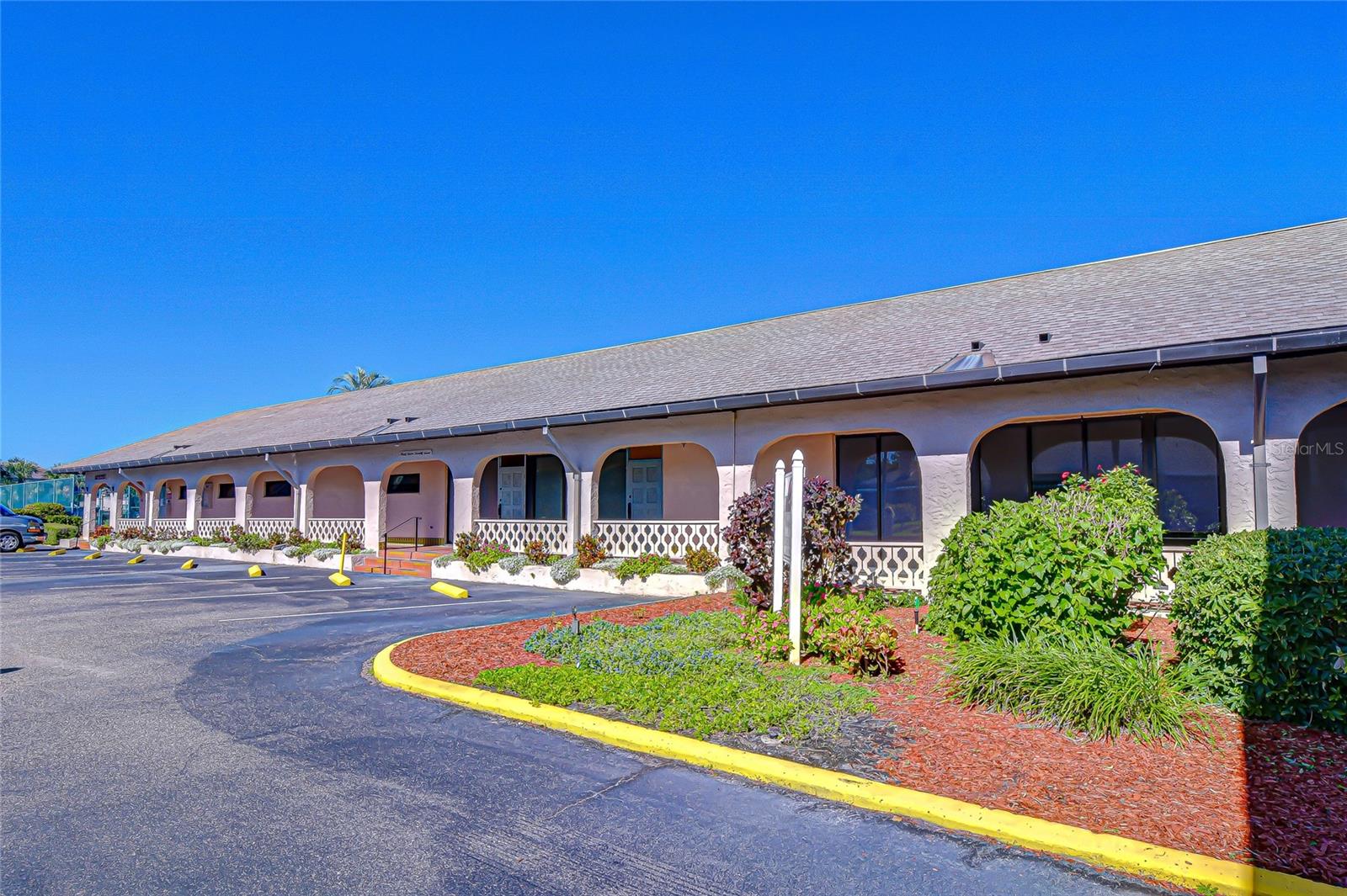10037 62ND TERRACE N, #9, St Petersburg, FL 33708