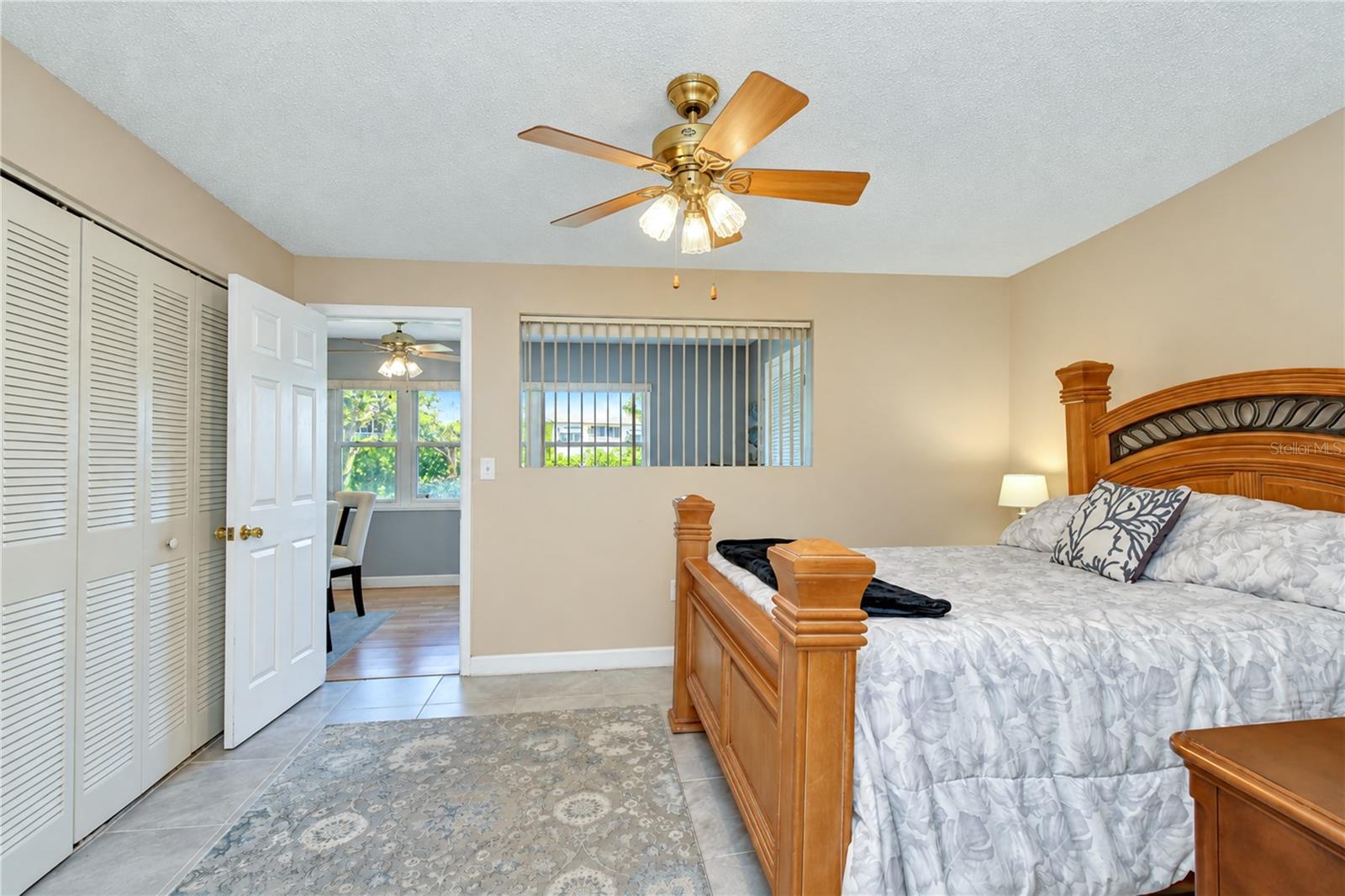 10037 62ND TERRACE N, #9, St Petersburg, FL 33708