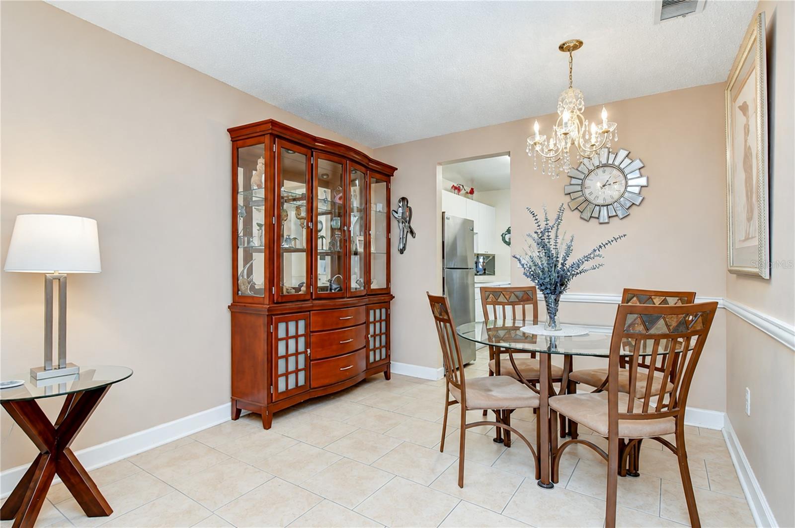 10037 62ND TERRACE N, #9, St Petersburg, FL 33708