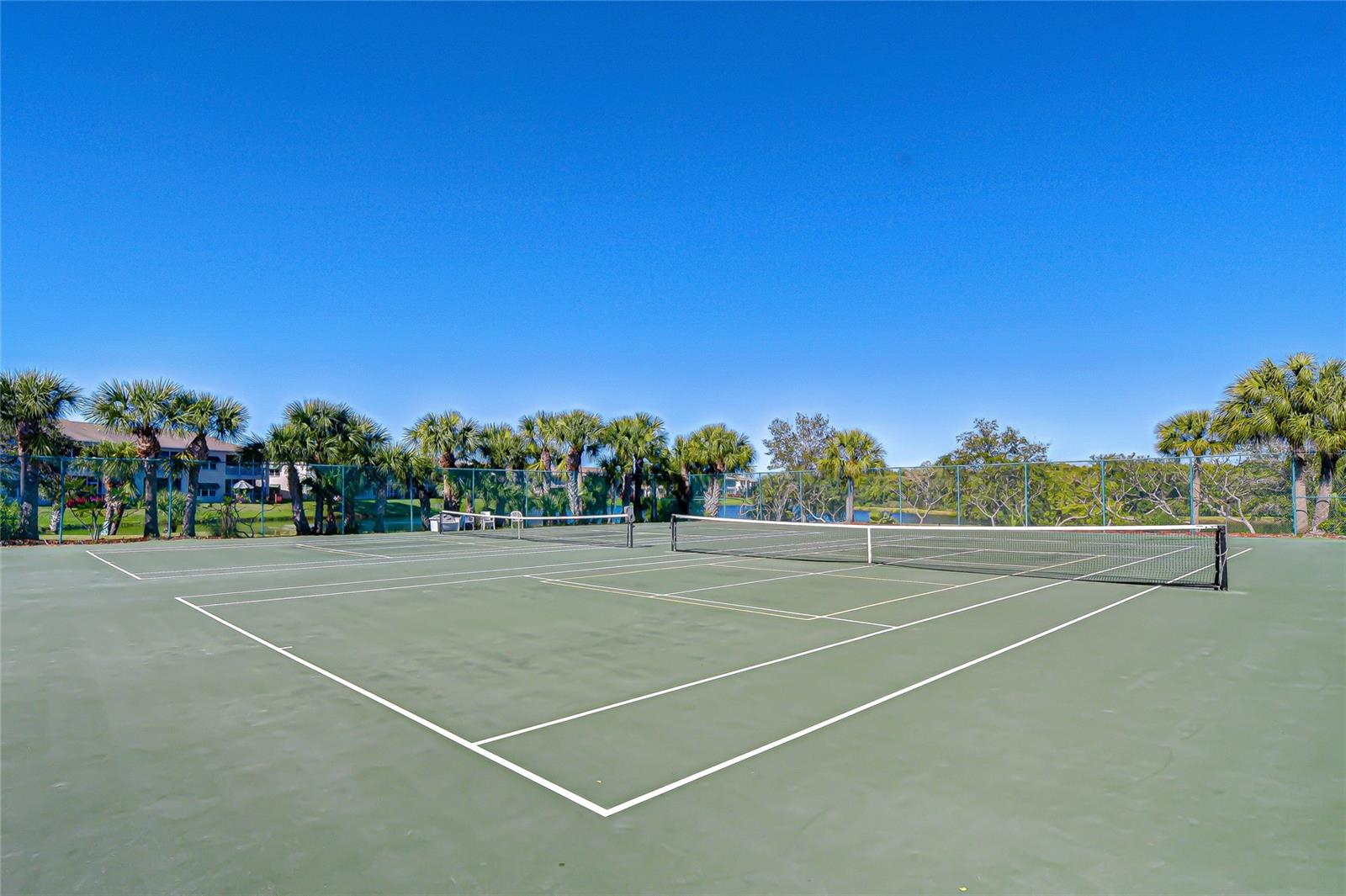 10037 62ND TERRACE N, #9, St Petersburg, FL 33708