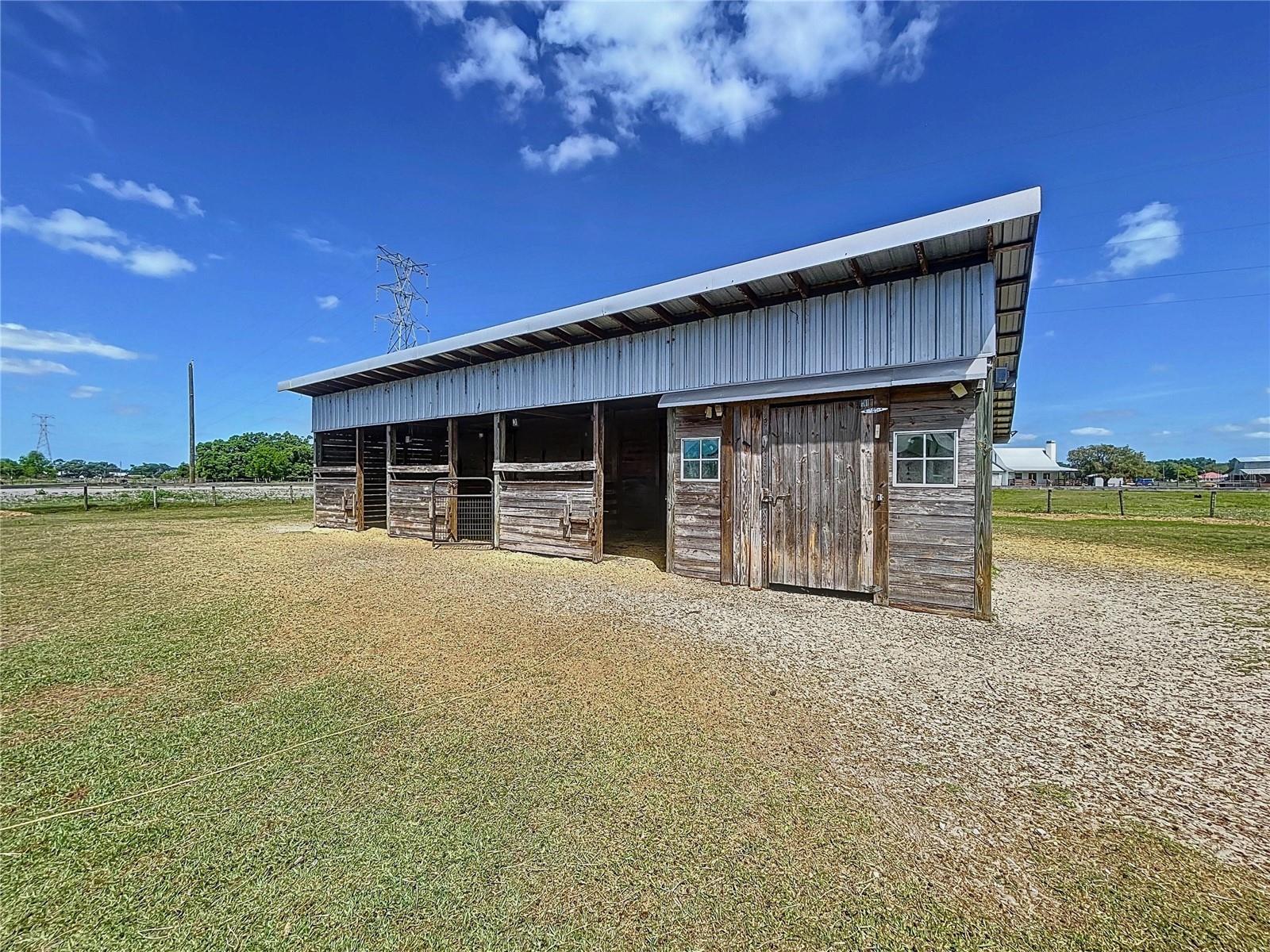 3108 TOM MATTHEWS ROAD, Lakeland, FL 33810