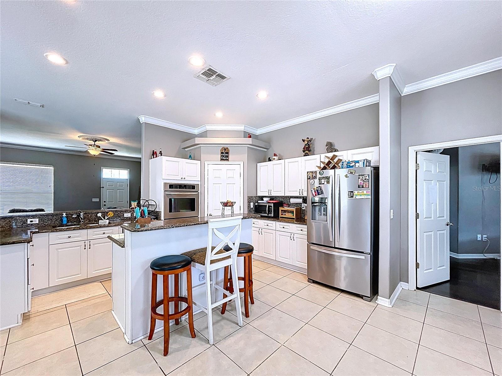 3108 TOM MATTHEWS ROAD, Lakeland, FL 33810