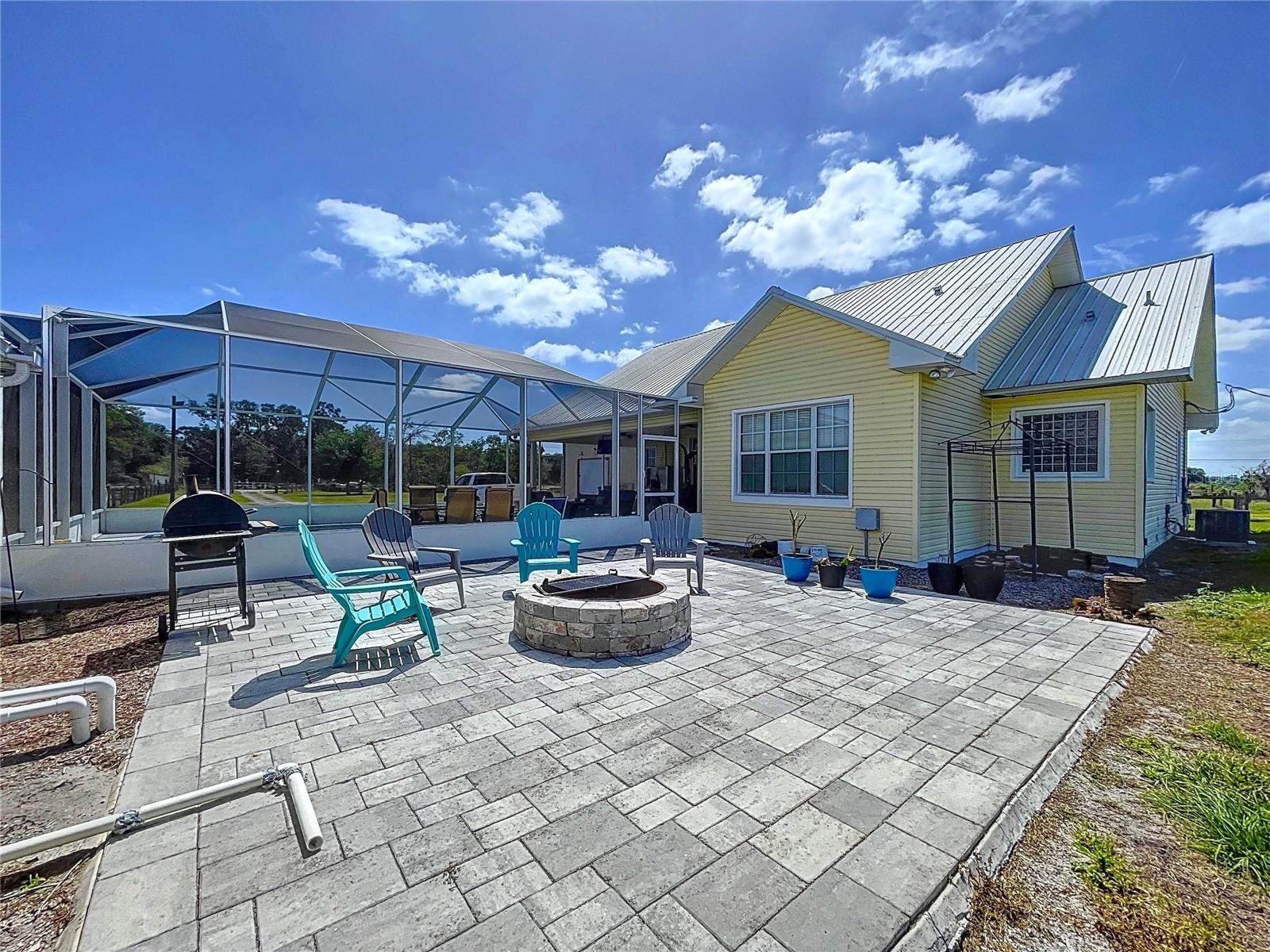 3108 TOM MATTHEWS ROAD, Lakeland, FL 33810