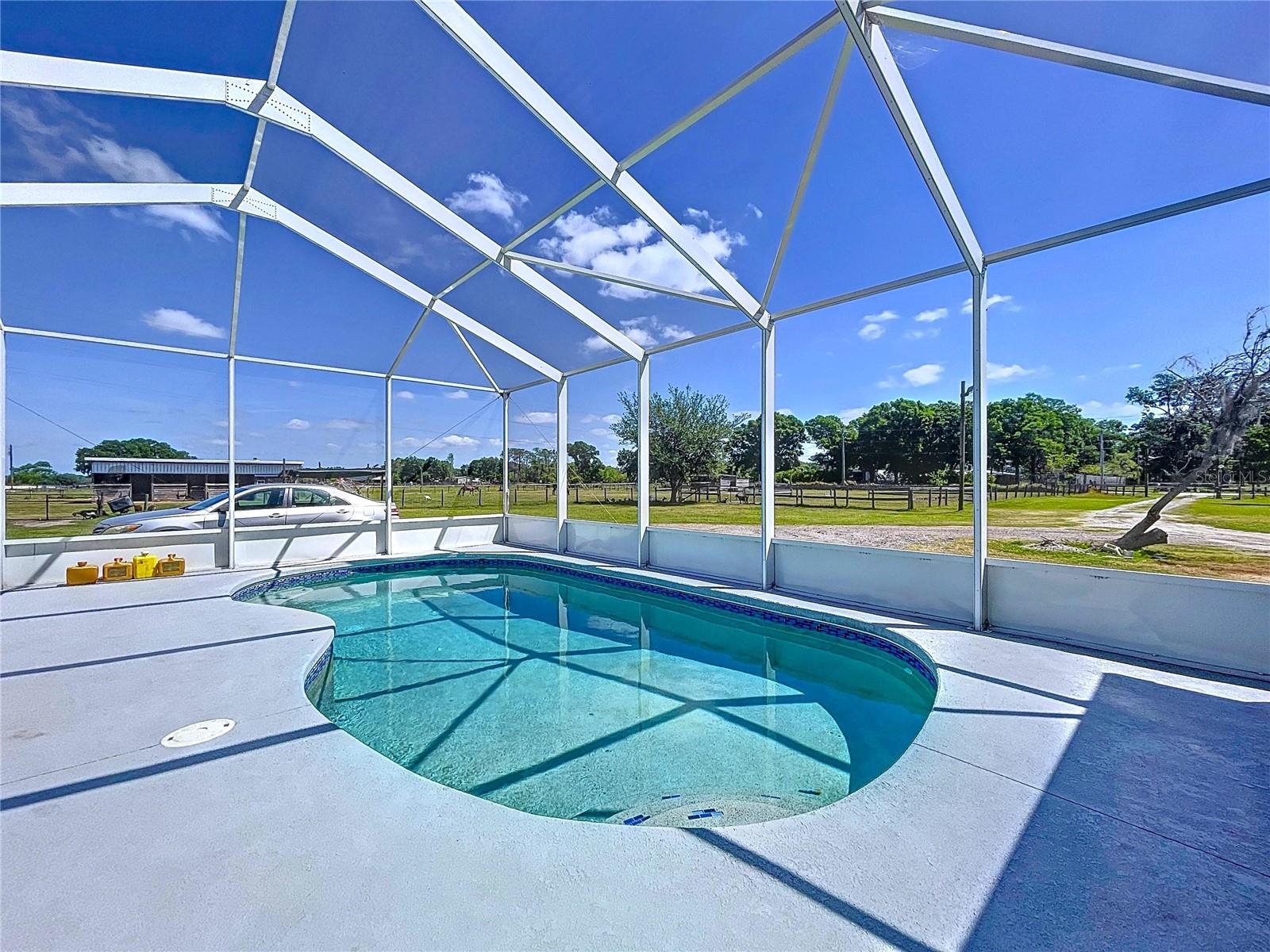 3108 TOM MATTHEWS ROAD, Lakeland, FL 33810