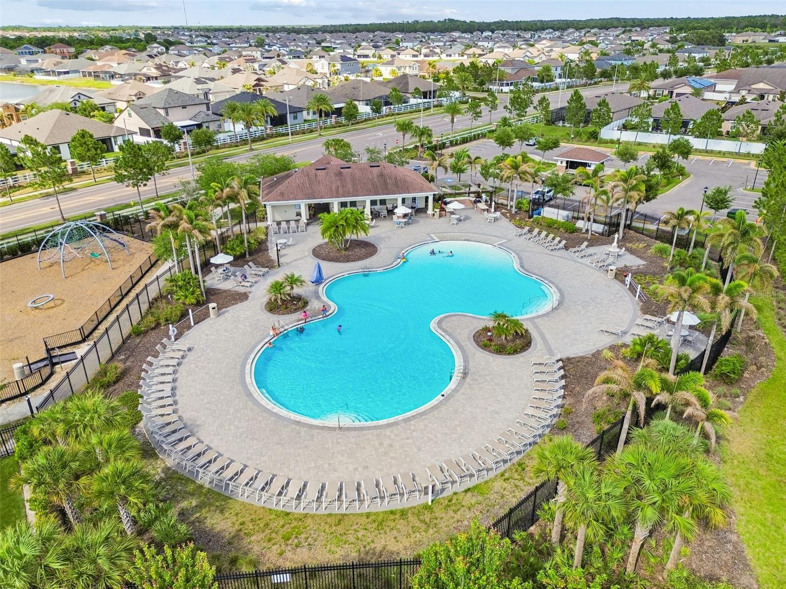 13580 WILLOW BLUESTAR LOOP, Riverview, FL 33579