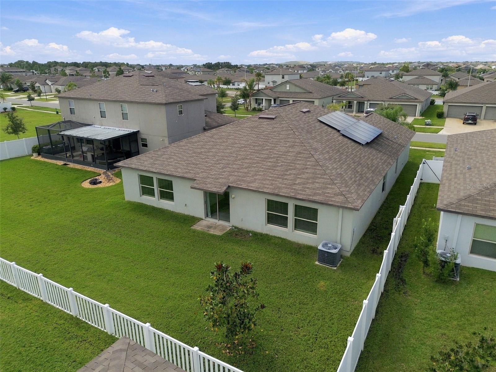13580 WILLOW BLUESTAR LOOP, Riverview, FL 33579