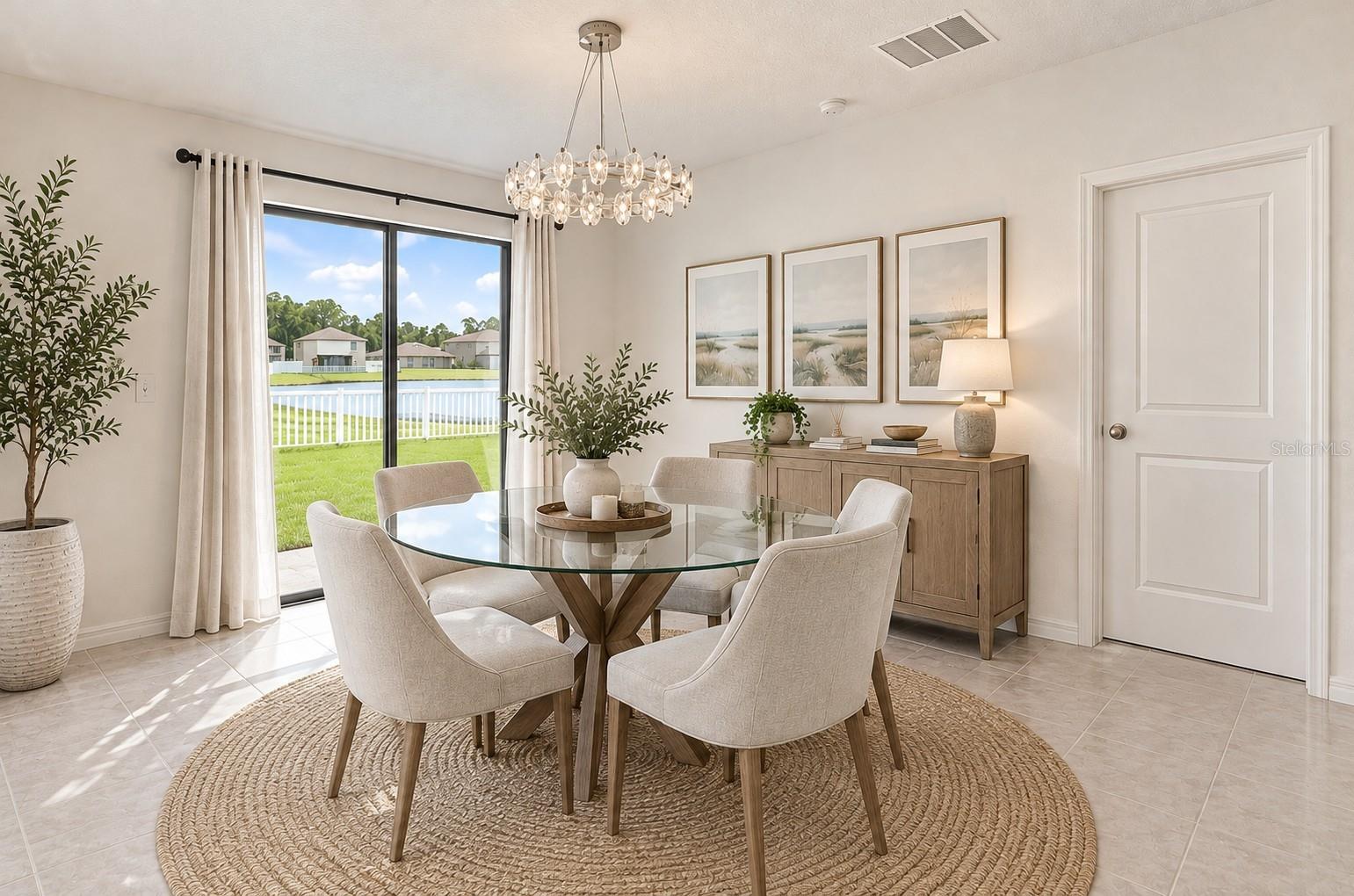 13580 WILLOW BLUESTAR LOOP, Riverview, FL 33579