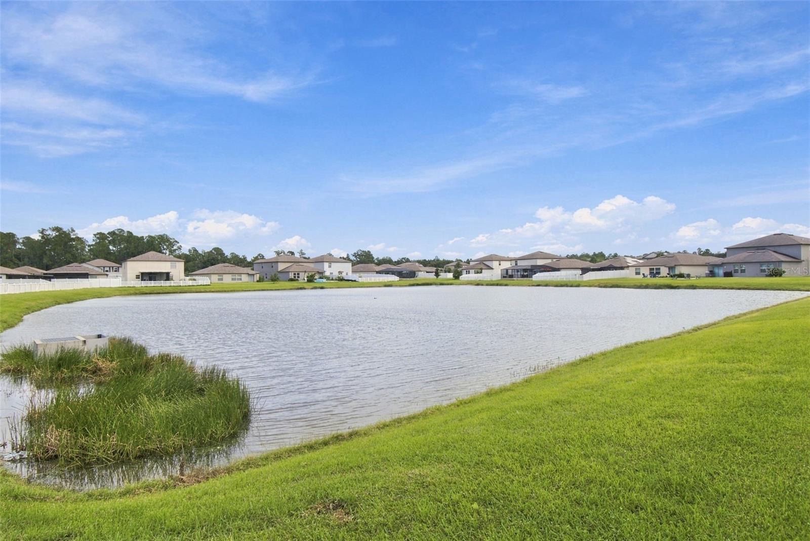 13580 WILLOW BLUESTAR LOOP, Riverview, FL 33579