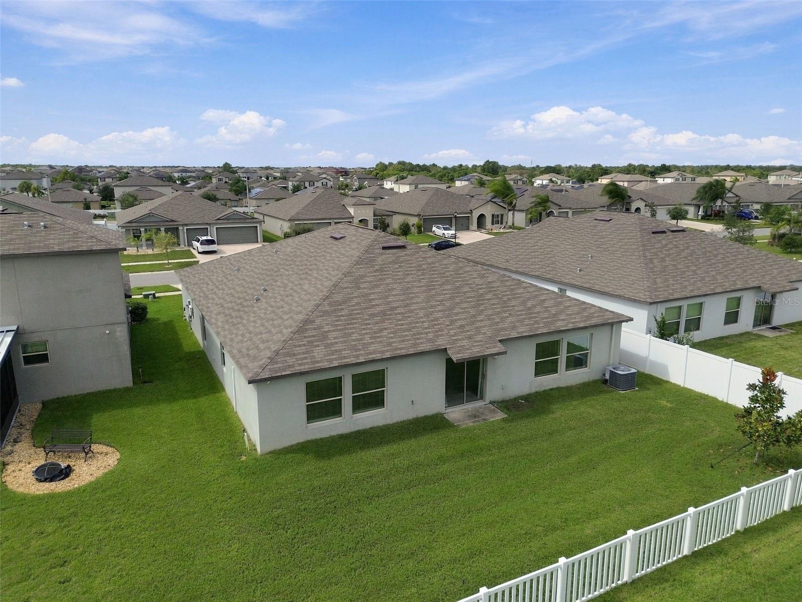 13580 WILLOW BLUESTAR LOOP, Riverview, FL 33579