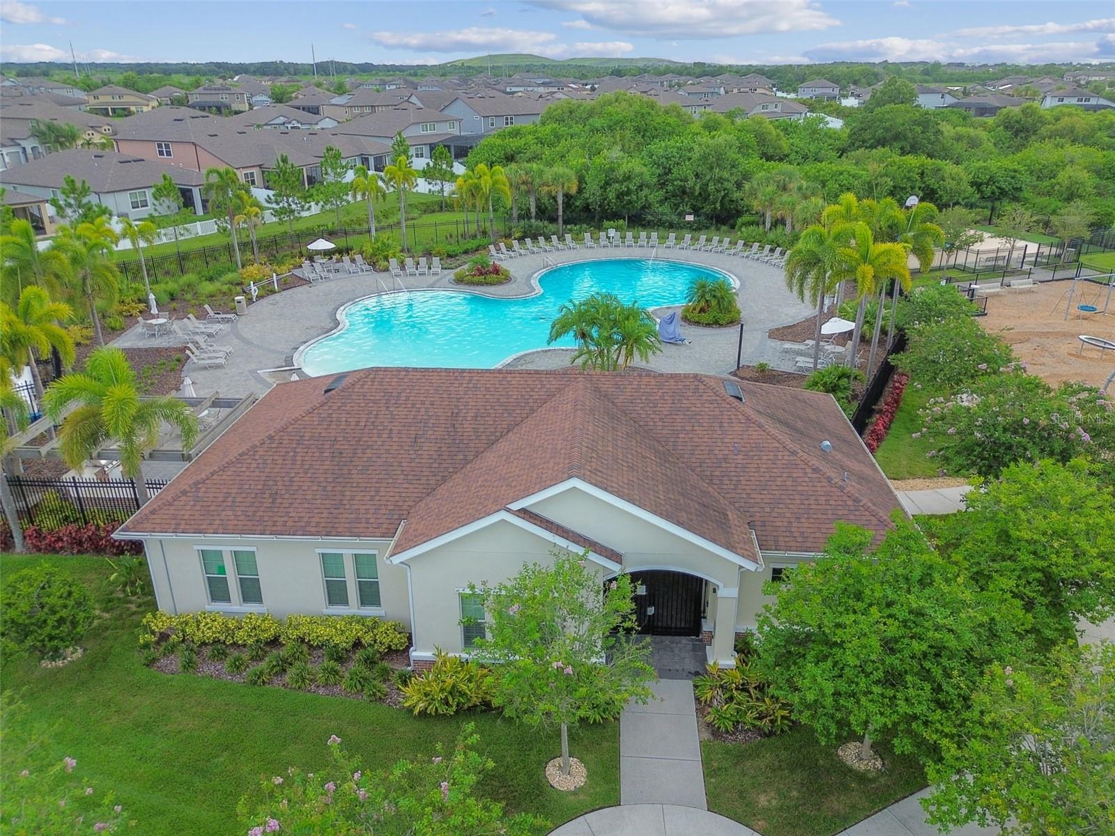 13580 WILLOW BLUESTAR LOOP, Riverview, FL 33579