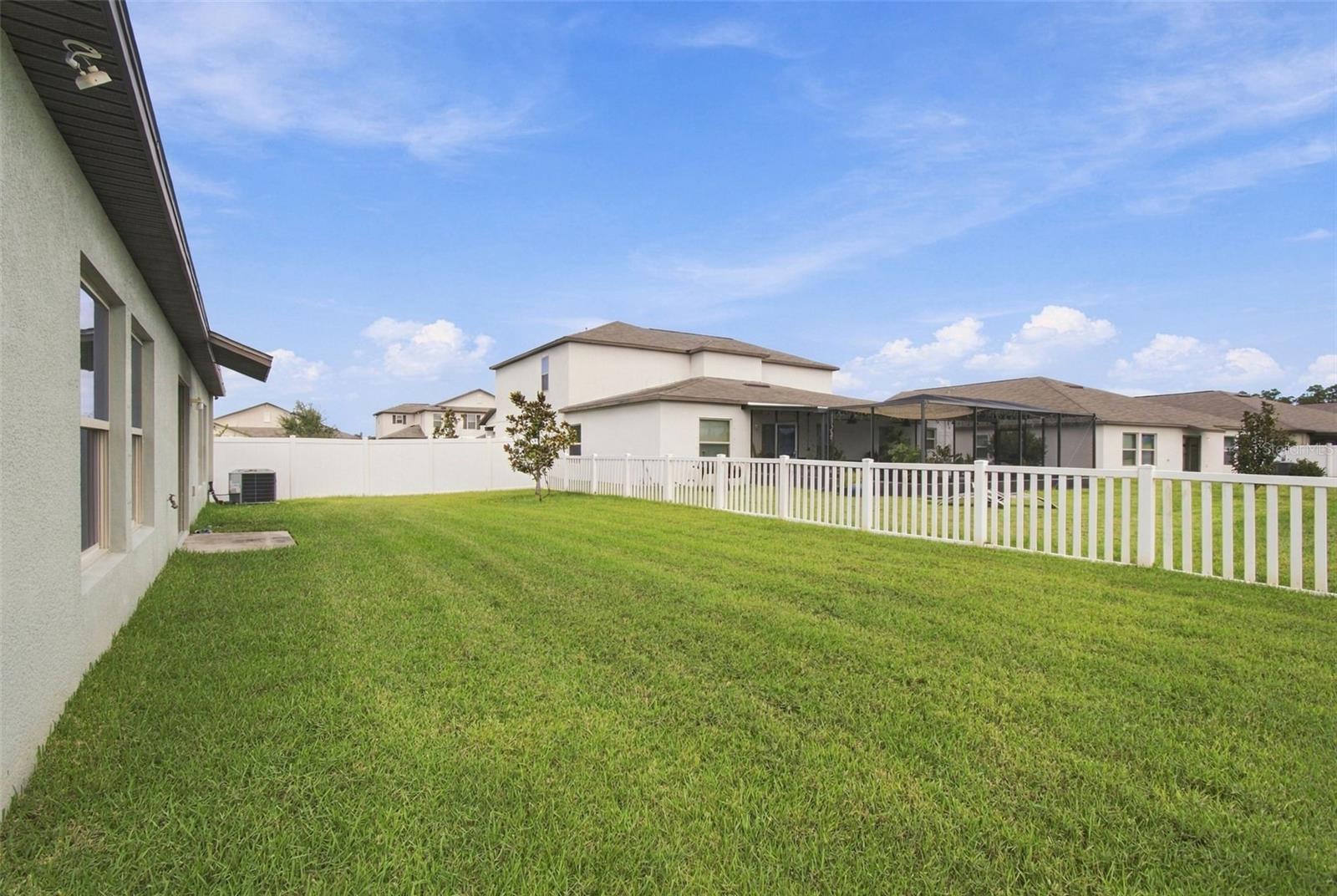 13580 WILLOW BLUESTAR LOOP, Riverview, FL 33579