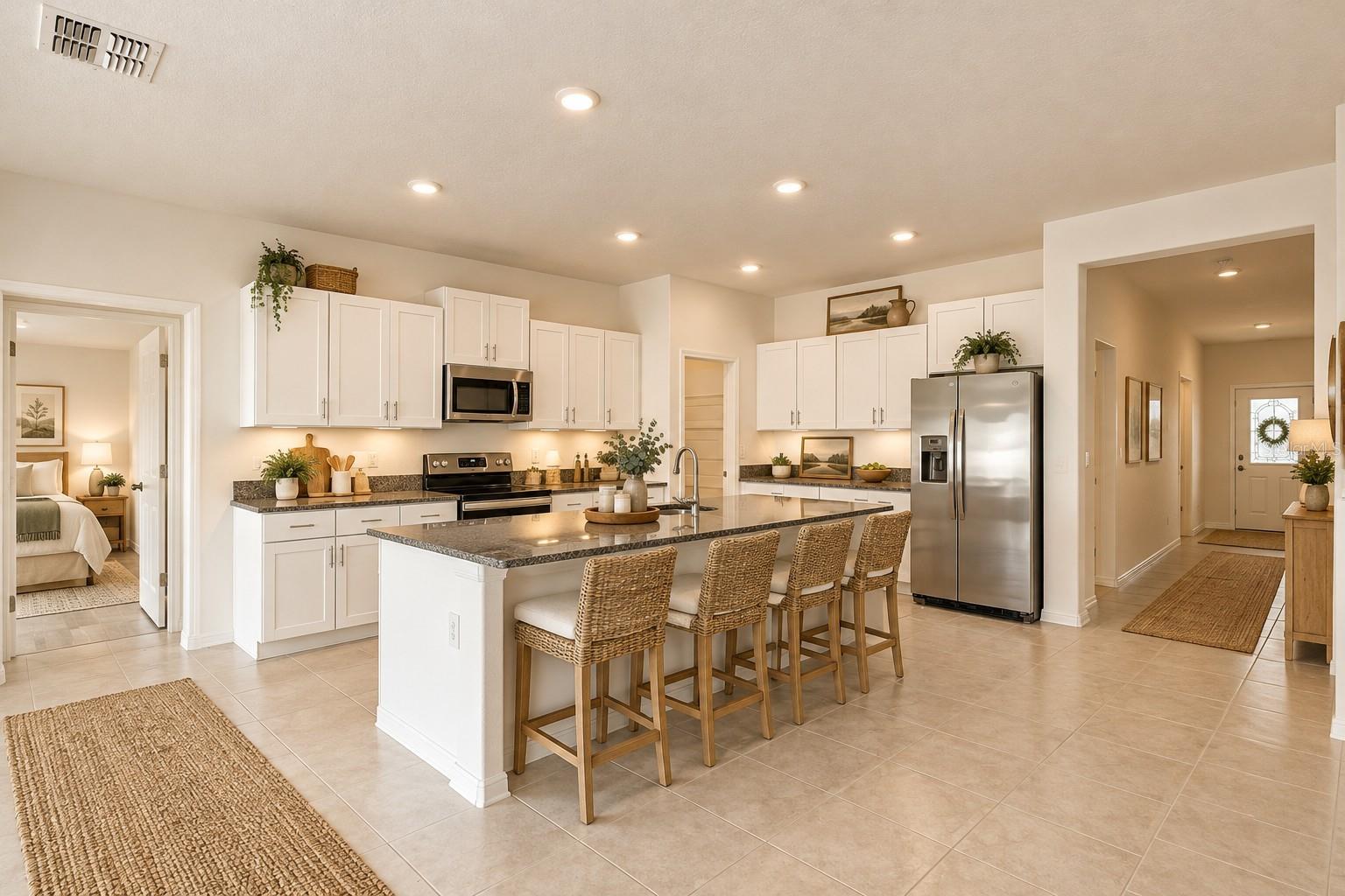 13580 WILLOW BLUESTAR LOOP, Riverview, FL 33579
