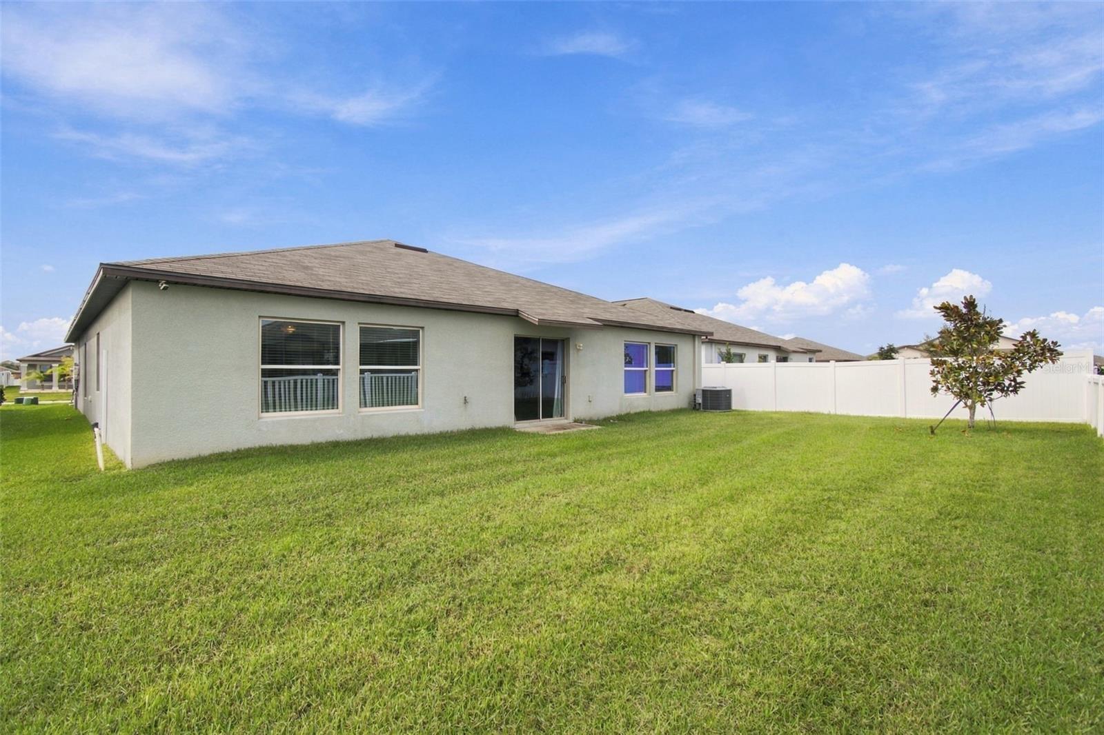 13580 WILLOW BLUESTAR LOOP, Riverview, FL 33579