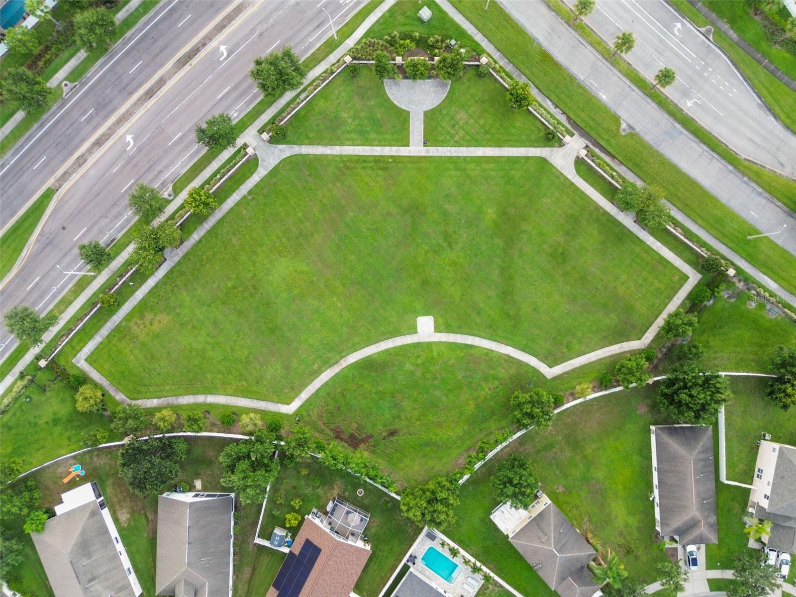 13580 WILLOW BLUESTAR LOOP, Riverview, FL 33579