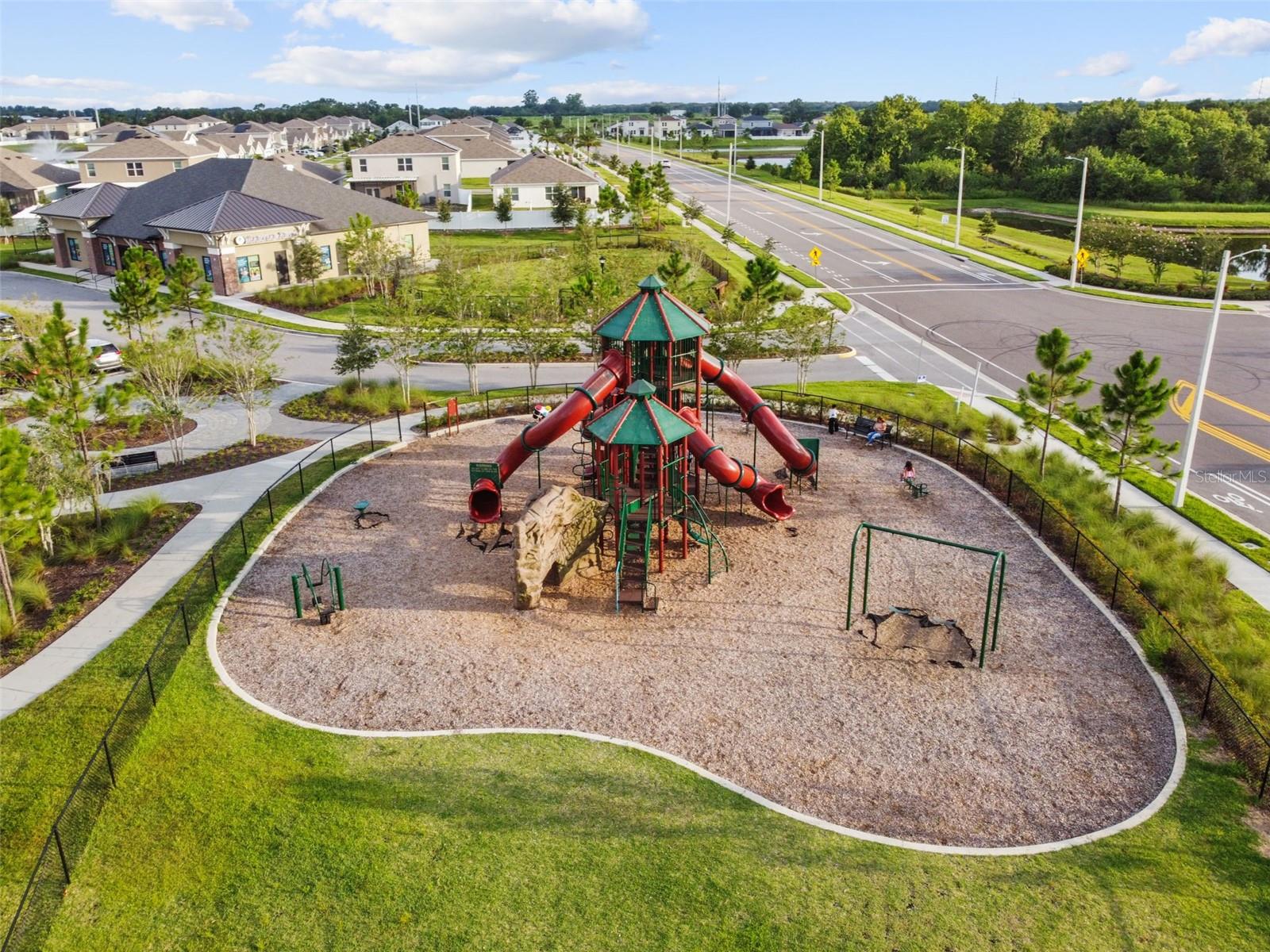 13580 WILLOW BLUESTAR LOOP, Riverview, FL 33579