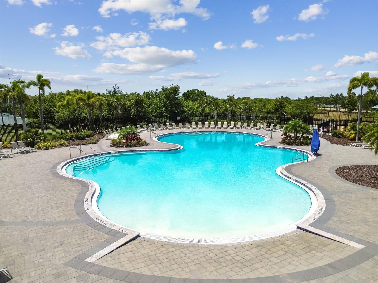 13580 WILLOW BLUESTAR LOOP, Riverview, FL 33579