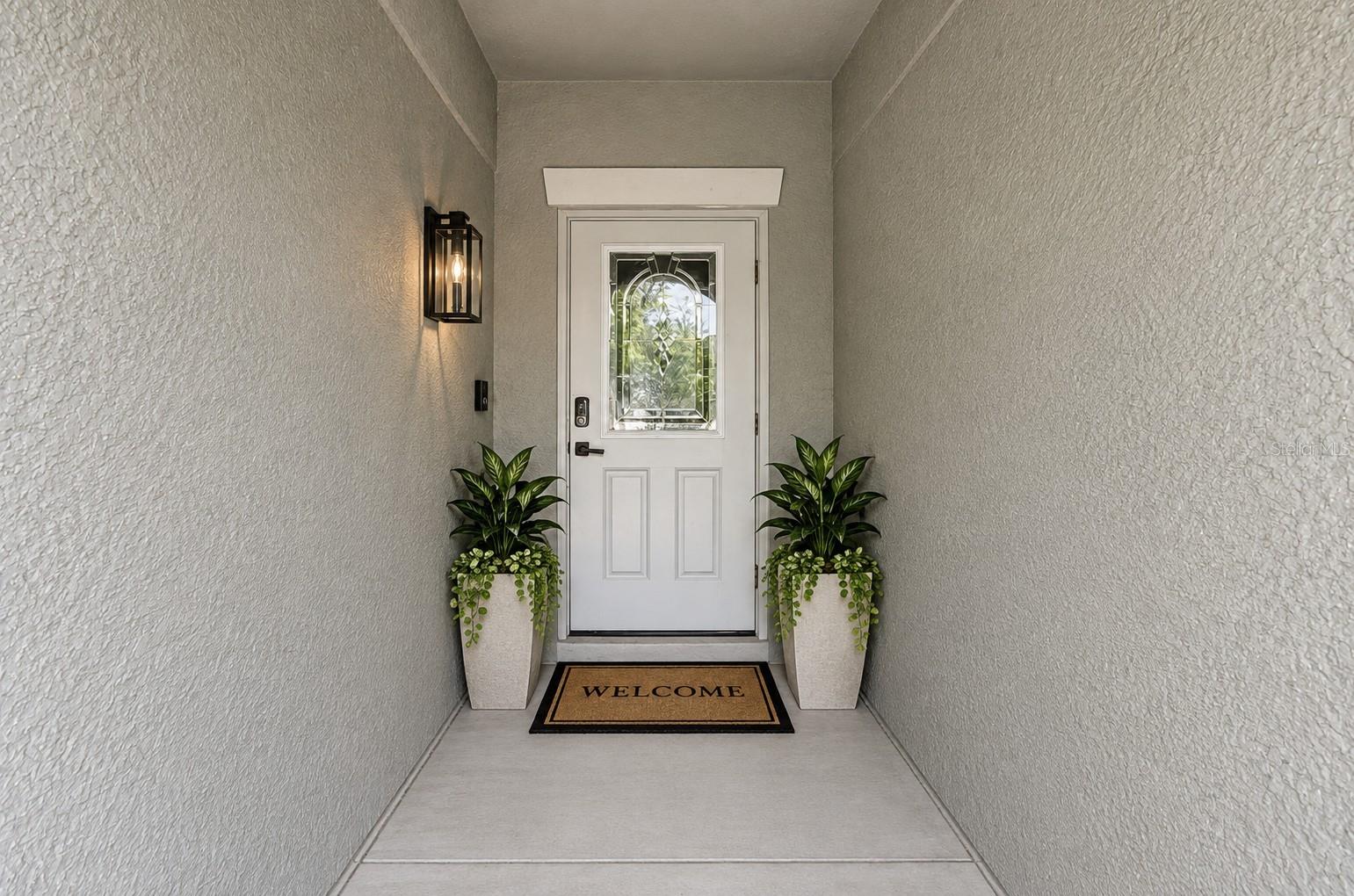 13580 WILLOW BLUESTAR LOOP, Riverview, FL 33579