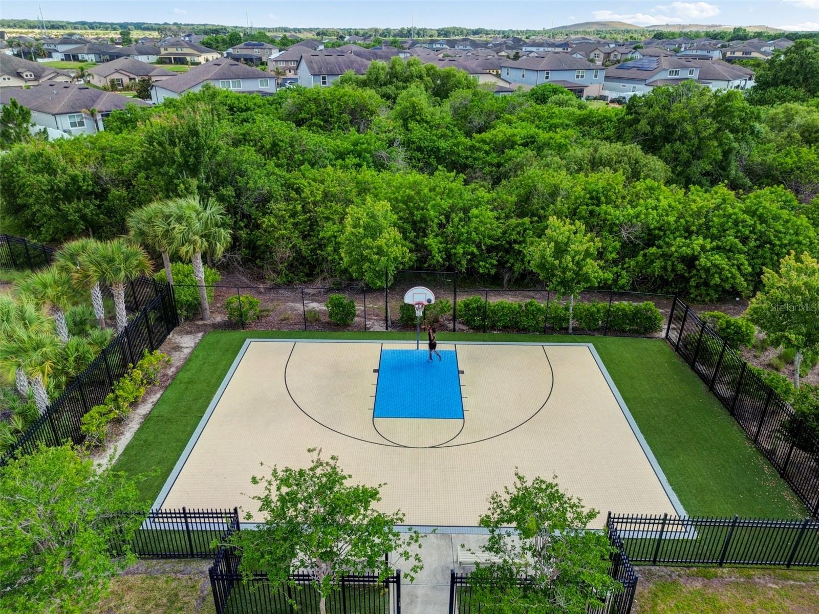 13580 WILLOW BLUESTAR LOOP, Riverview, FL 33579