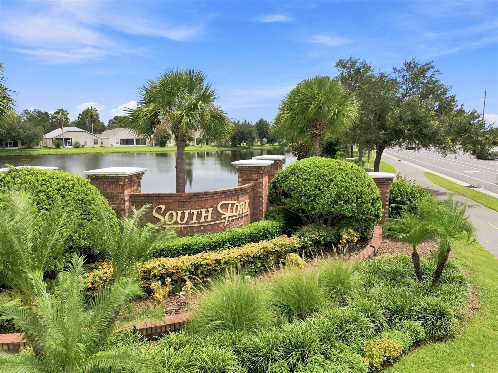 13580 WILLOW BLUESTAR LOOP, Riverview, FL 33579