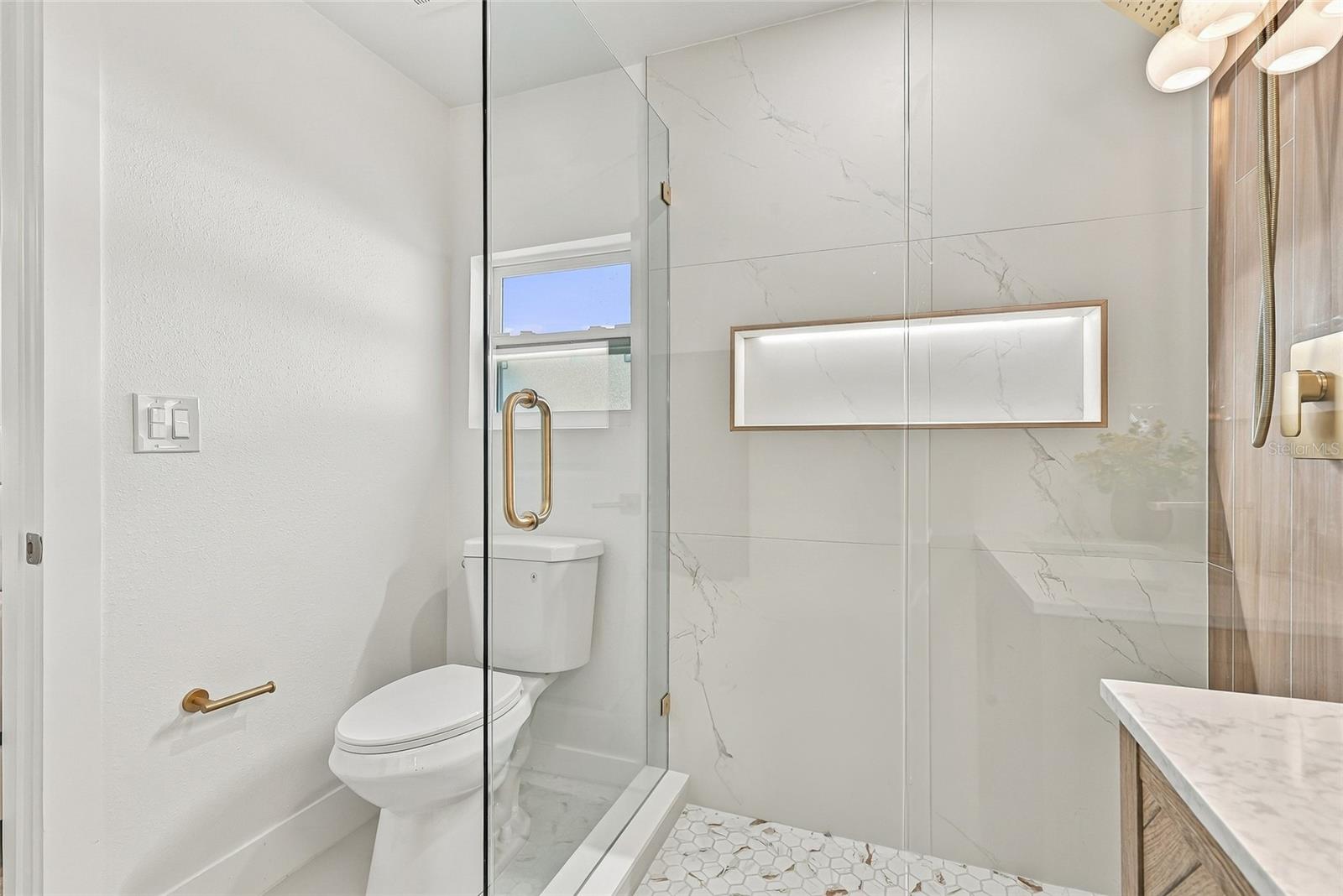 4317 S TRASK STREET, Tampa, FL 33611